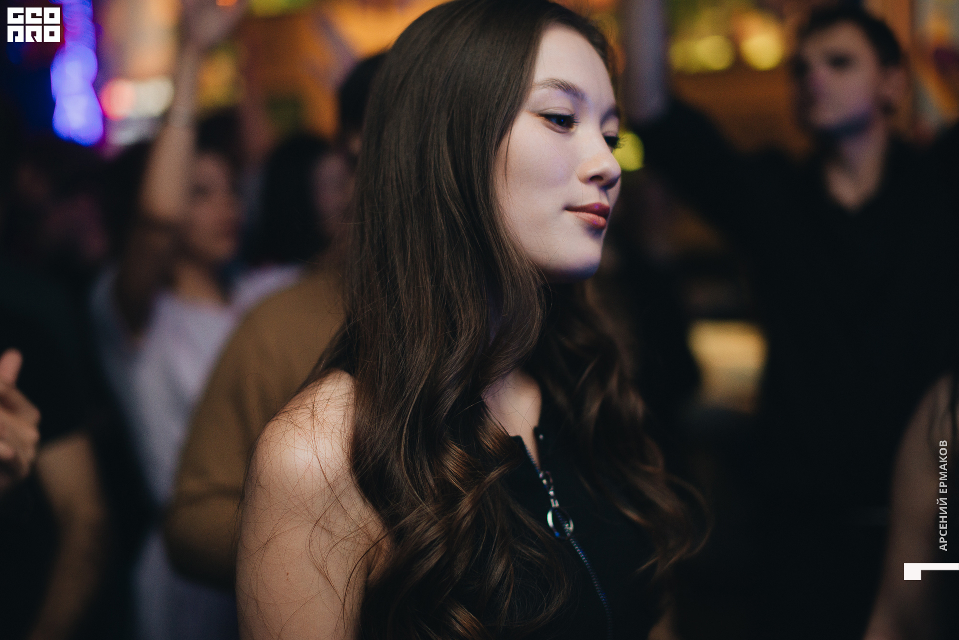 070 2022-07-31-003636_arseniyermakov.jpg