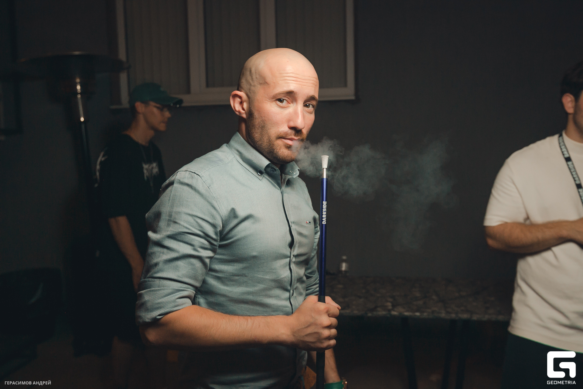 101 Hooknrolla 21.07.jpg