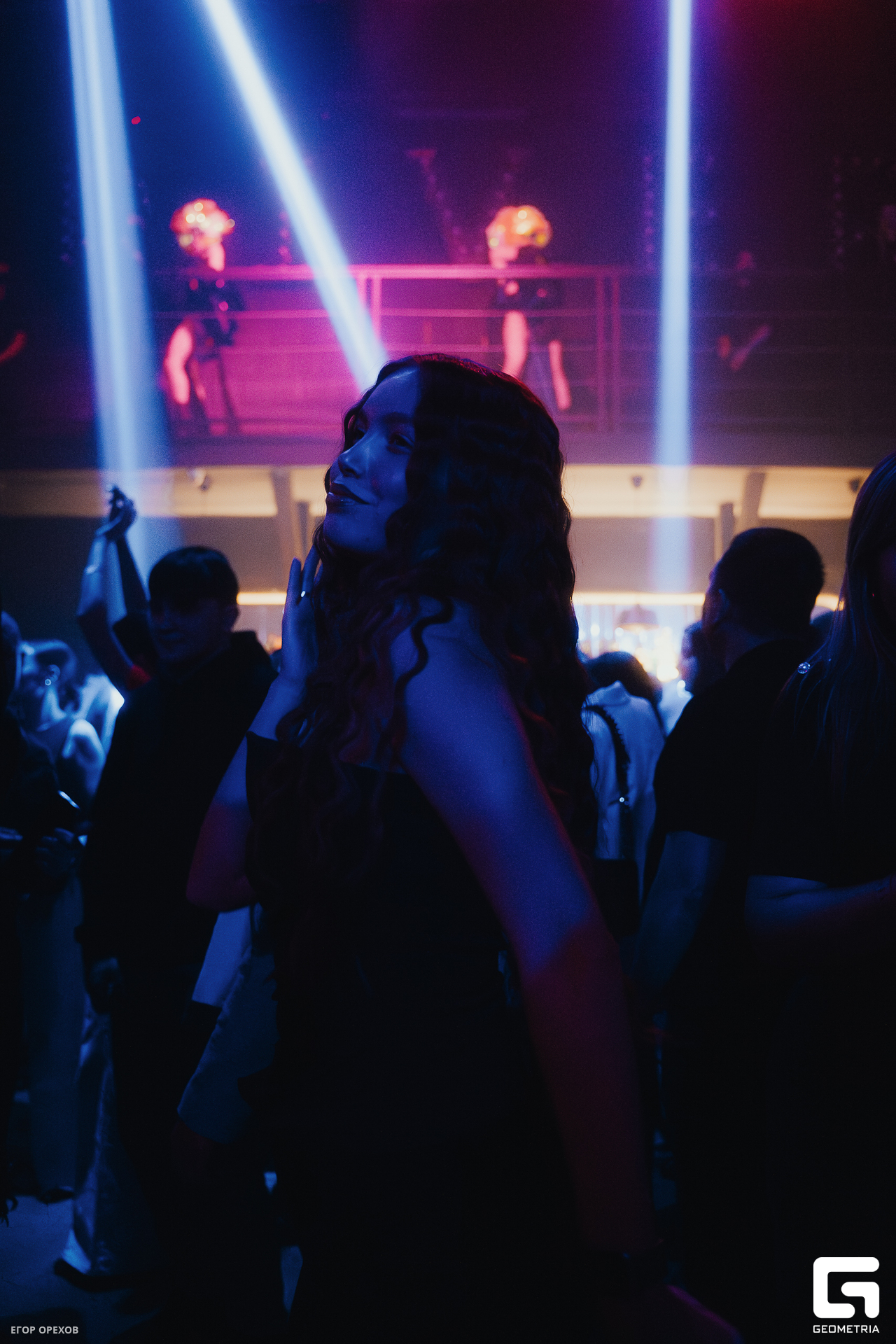 DSC09241-Улучшено-Ум. шума.jpg