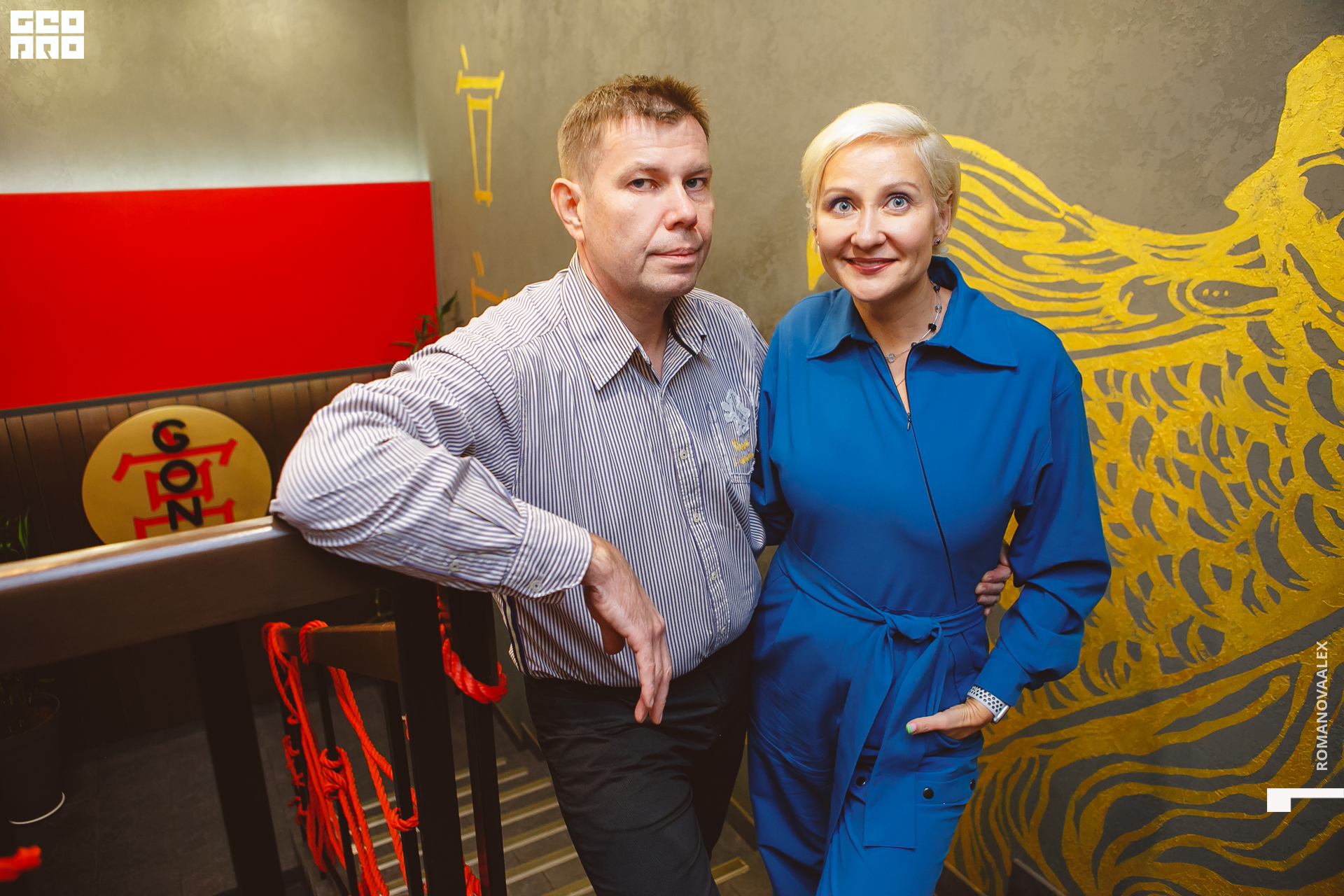 021  151022 @romanovaalex.jpg