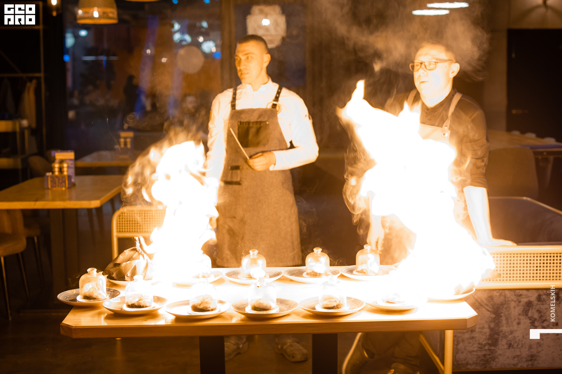 081 - 26_05_22 - 21_04_53 - Komelskih.JPG