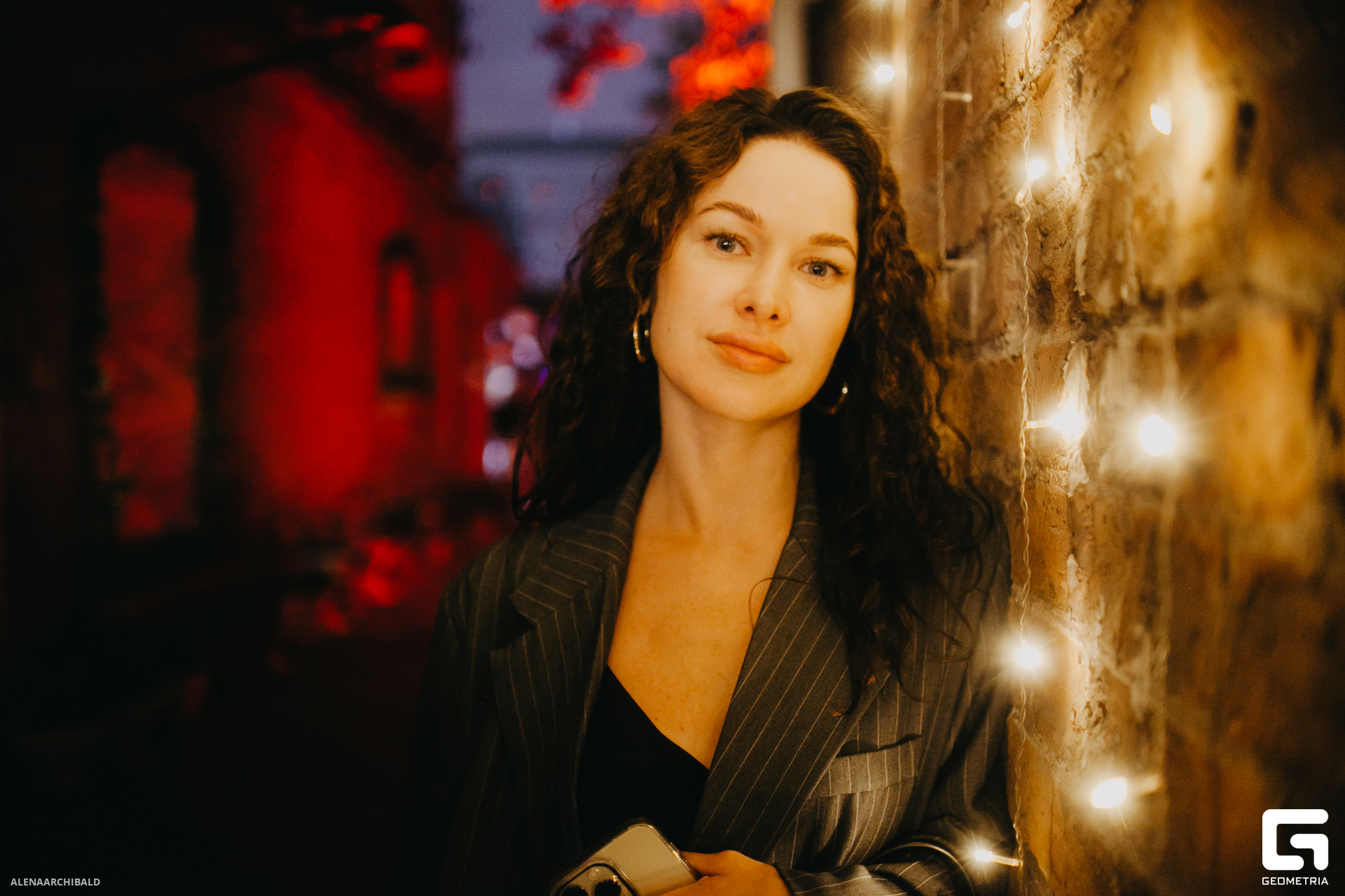 2023-07-15 00-21-46_alenaarchibald029.JPG