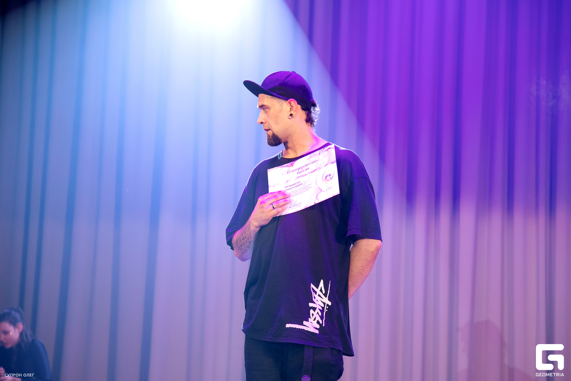 0N5A3472 копия.jpg