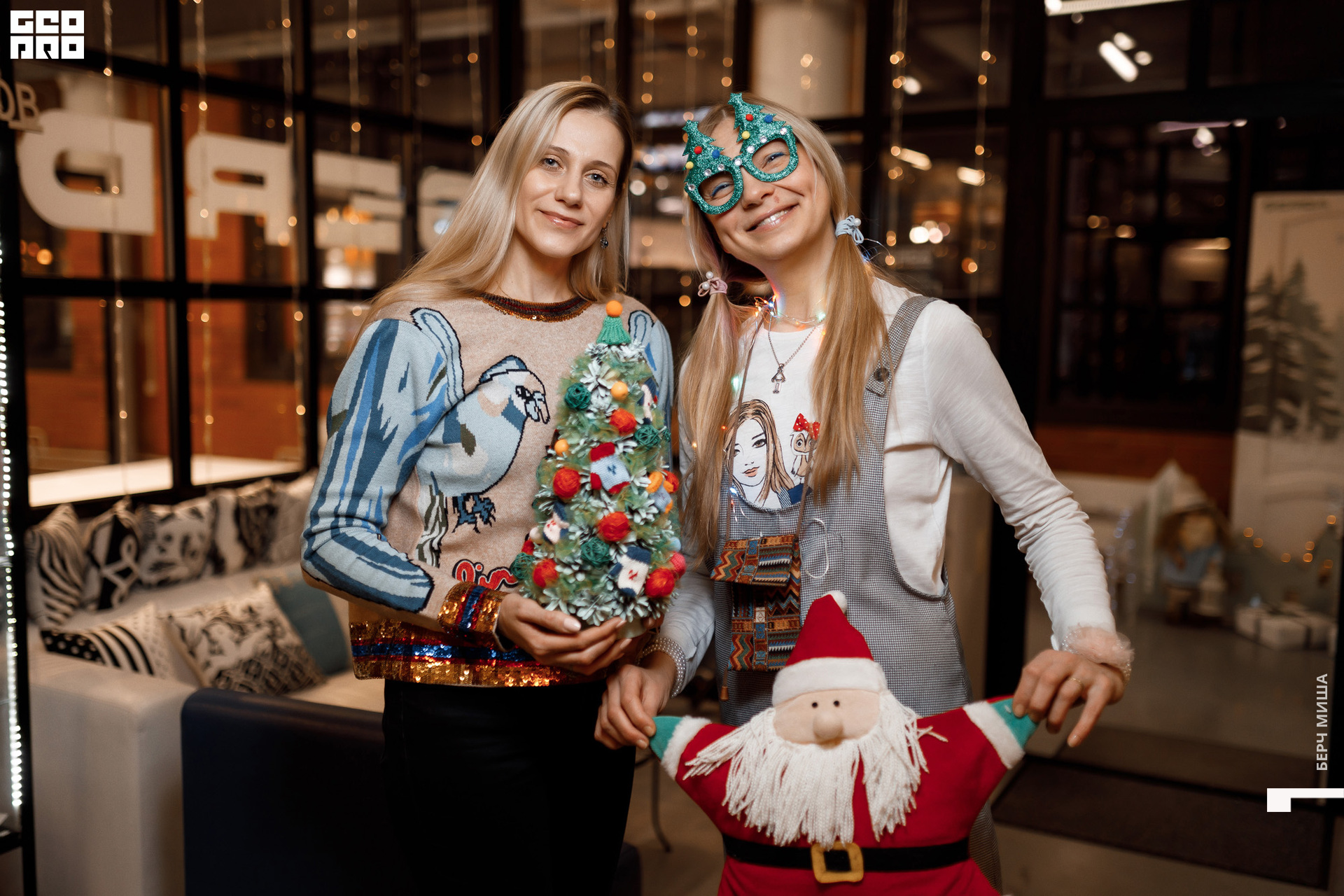 @misha.byorch 0004.jpg