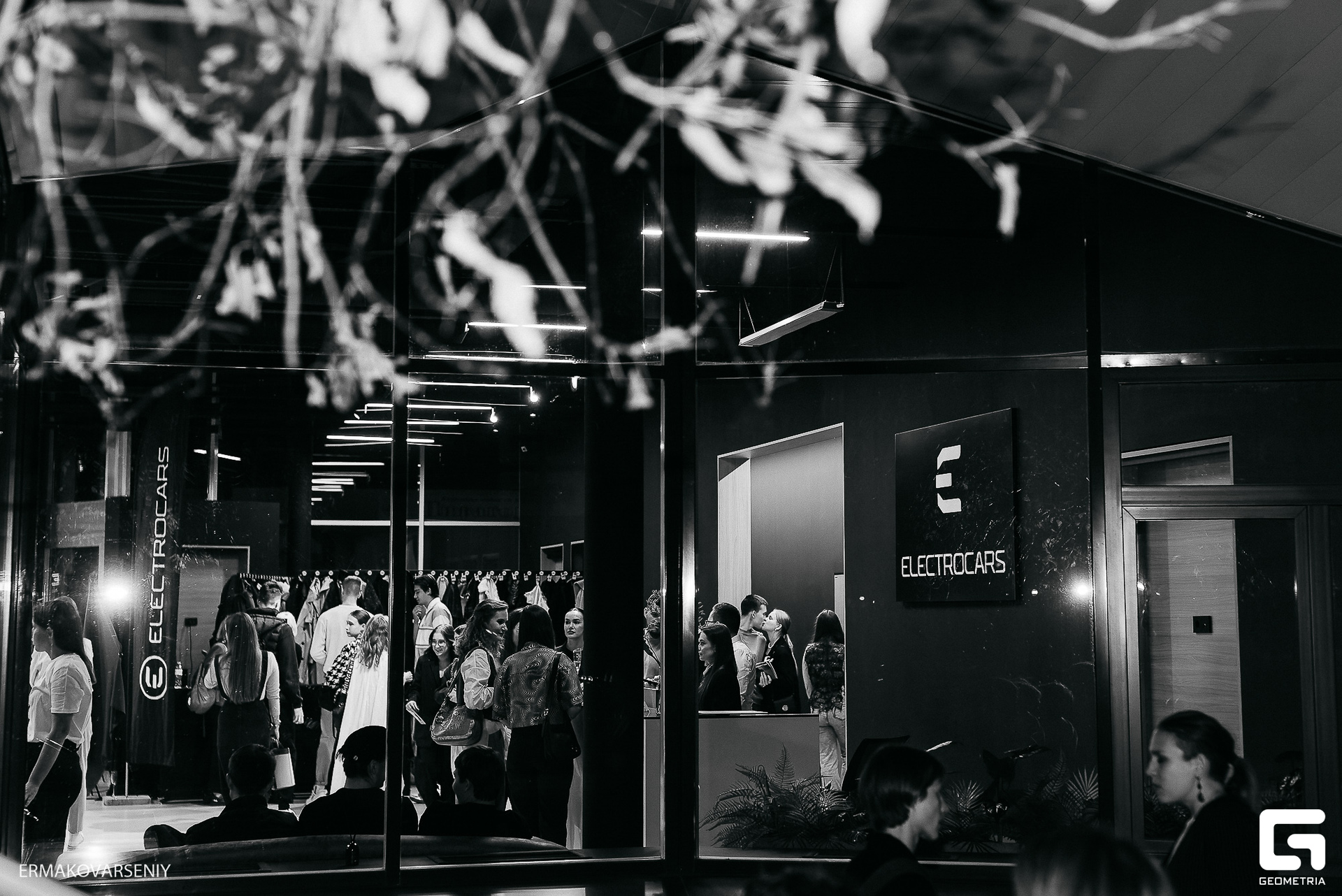 001 20231002 221240 ermakov.jpg