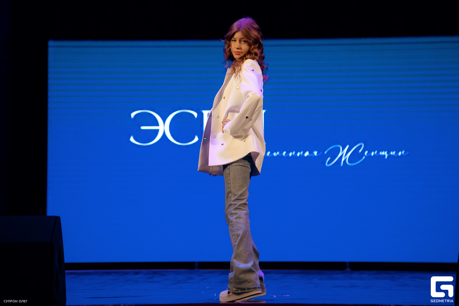 0N5A0677 копия.jpg