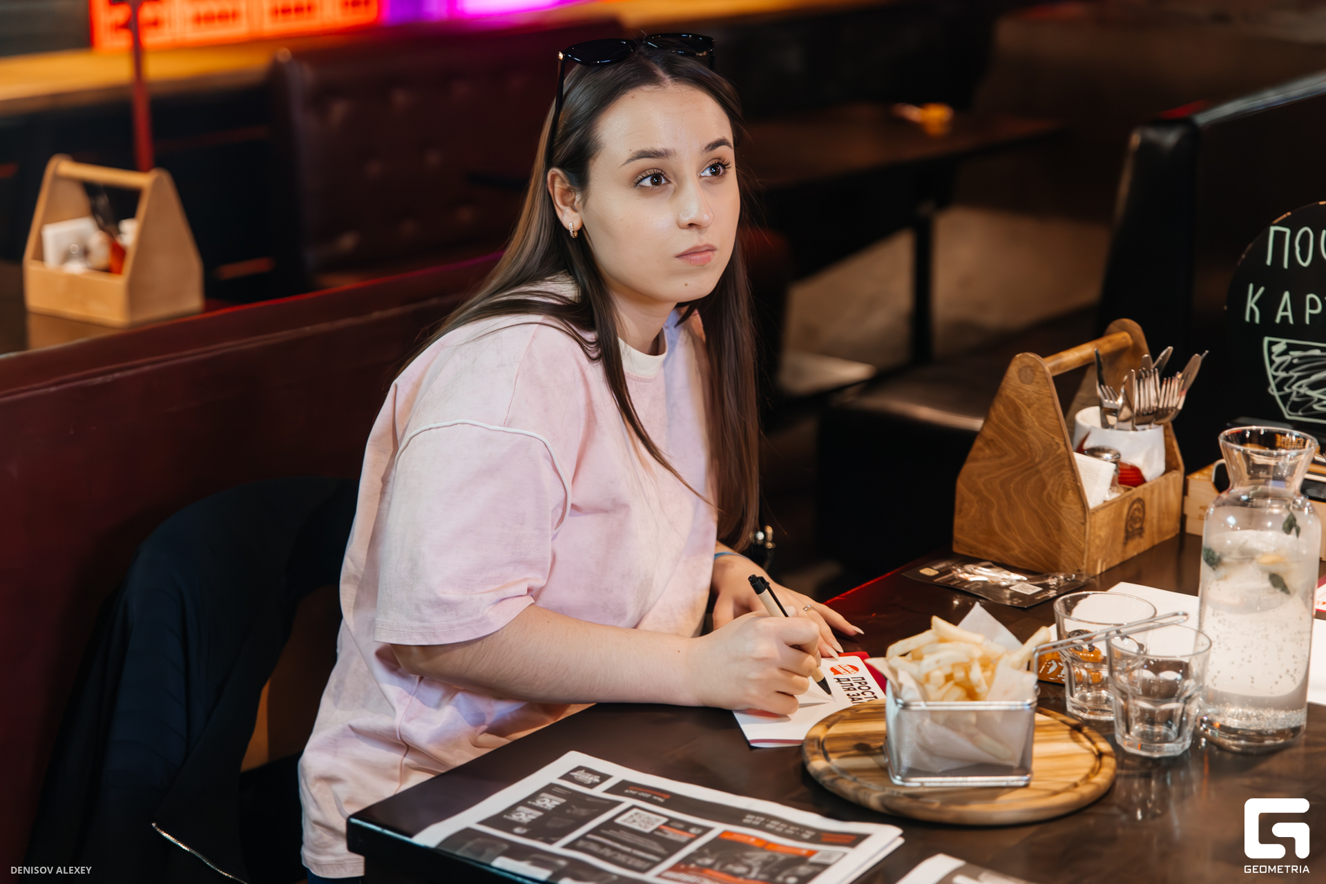 P18A6232-Улучшено-Ум. шума.jpg