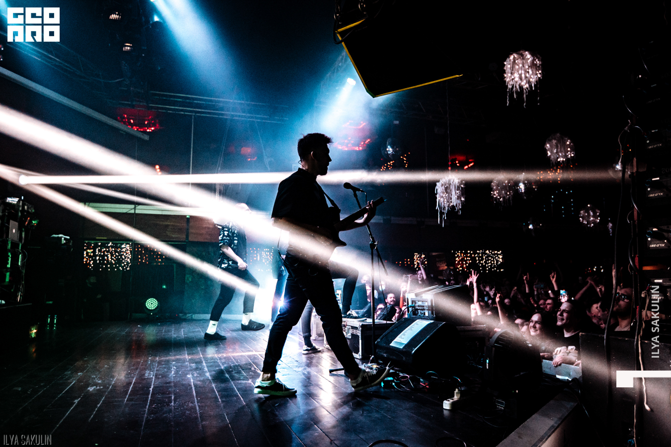 anacondaz (63 of 159).JPG