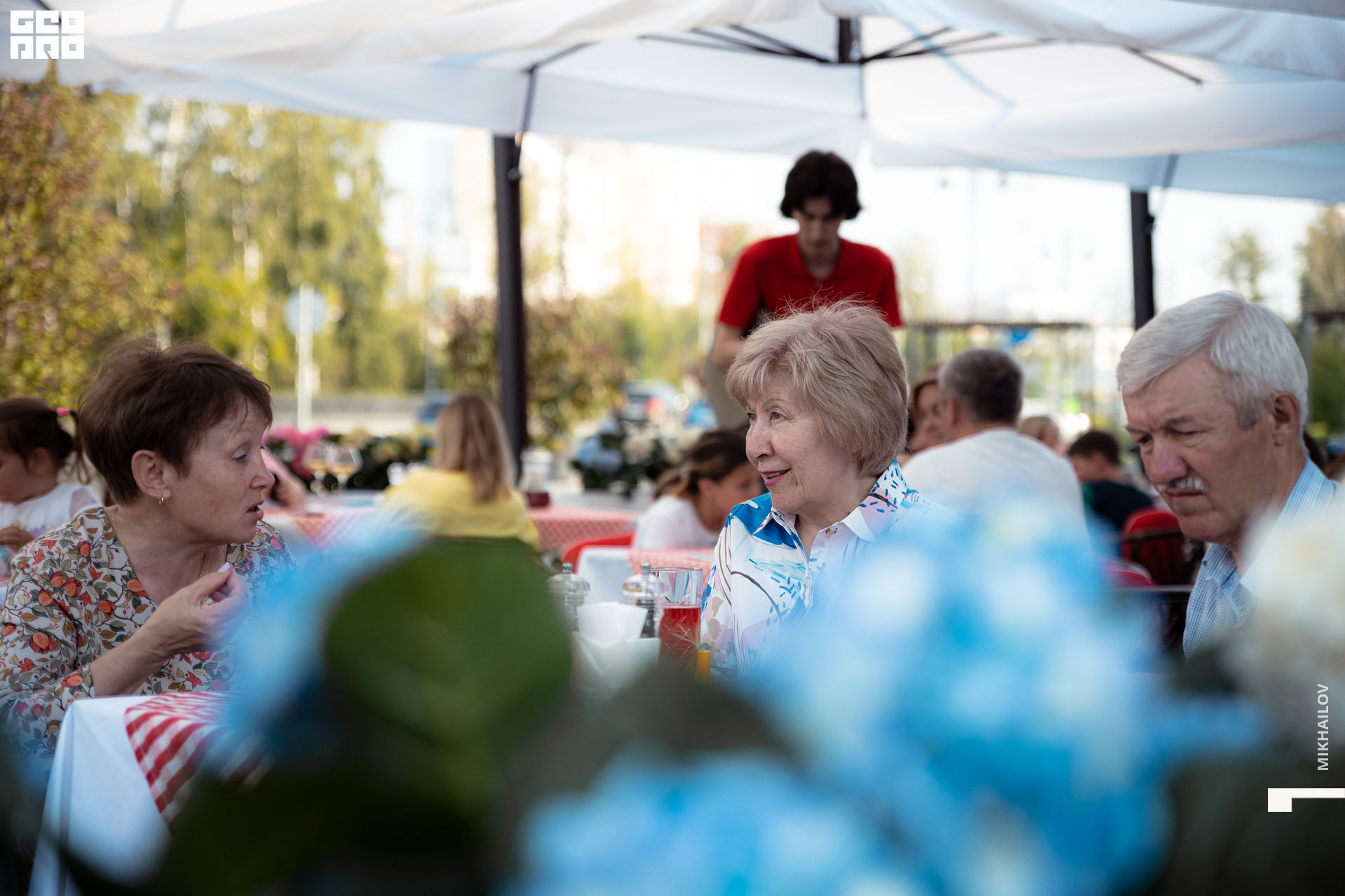 010-20220709-19-Pinzeria - Mikhailov - 2560.jpg