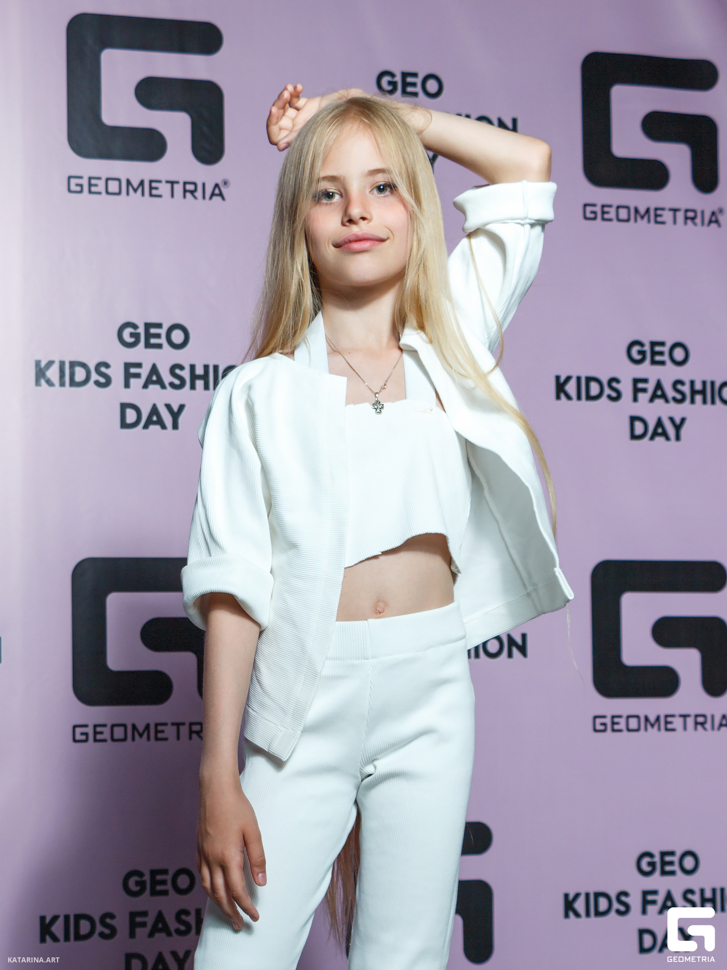 geo_kids_fashion_day (209 of 406).jpg