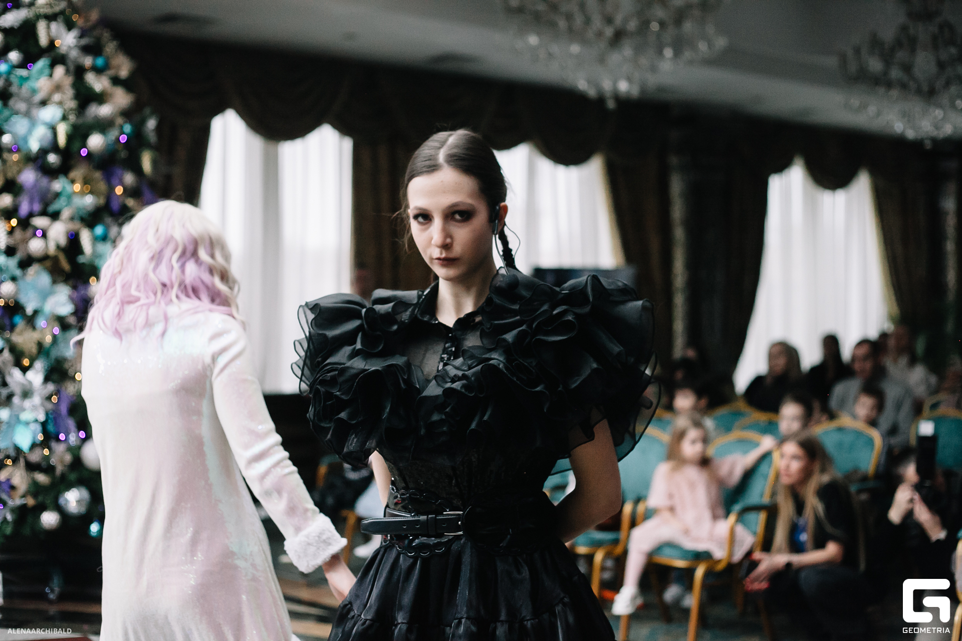 2023-12-23 10-00-35_alenaarchibald089.JPG