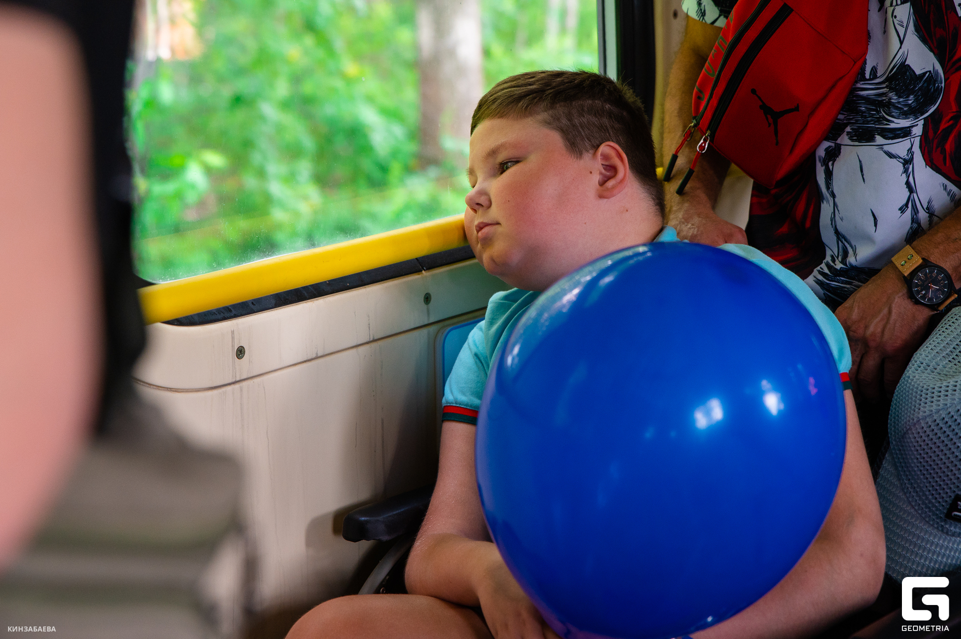 053 - 18-07-24_11-09-53 - Kinzabaeva.jpg