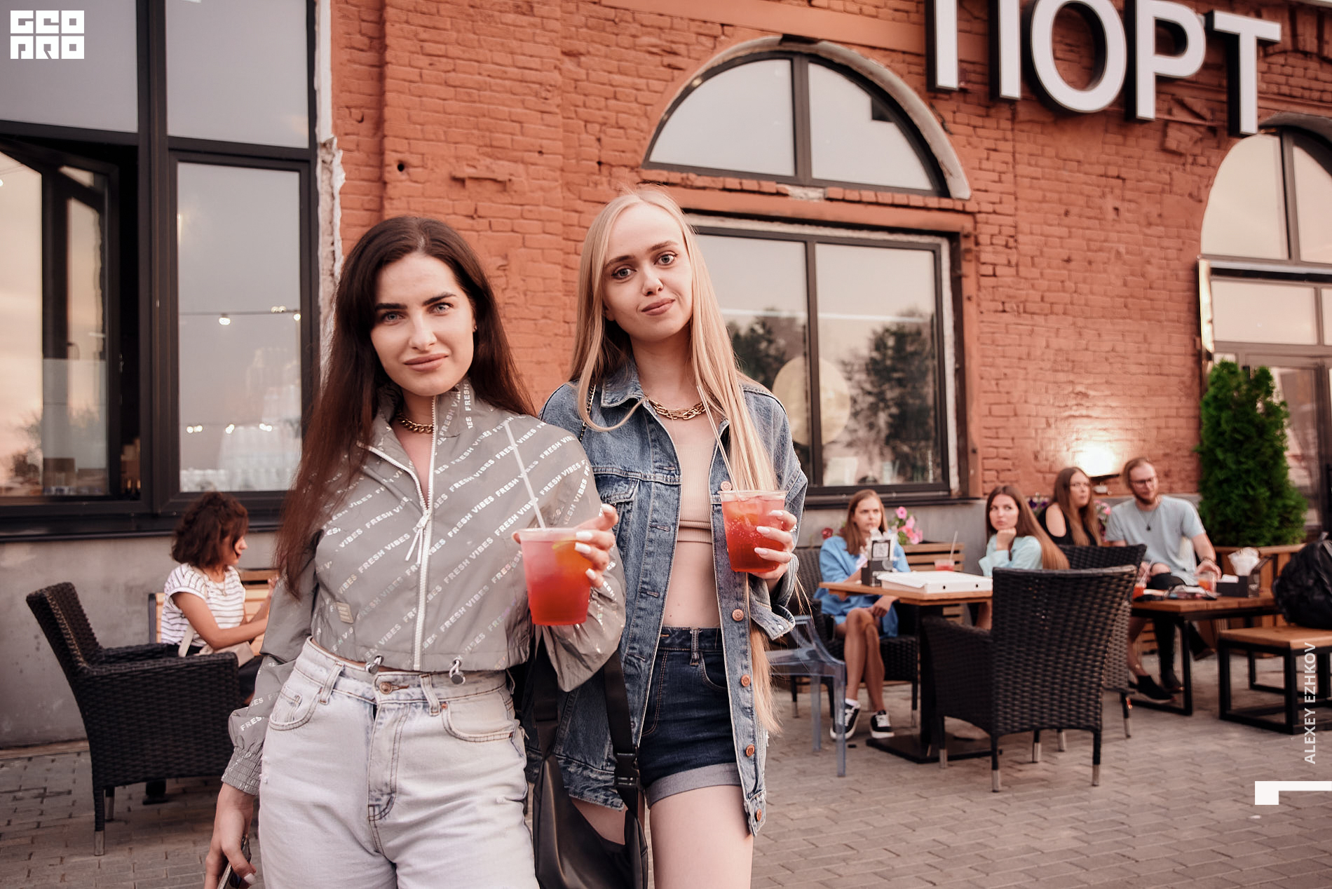 Порт открытие 00096.jpg