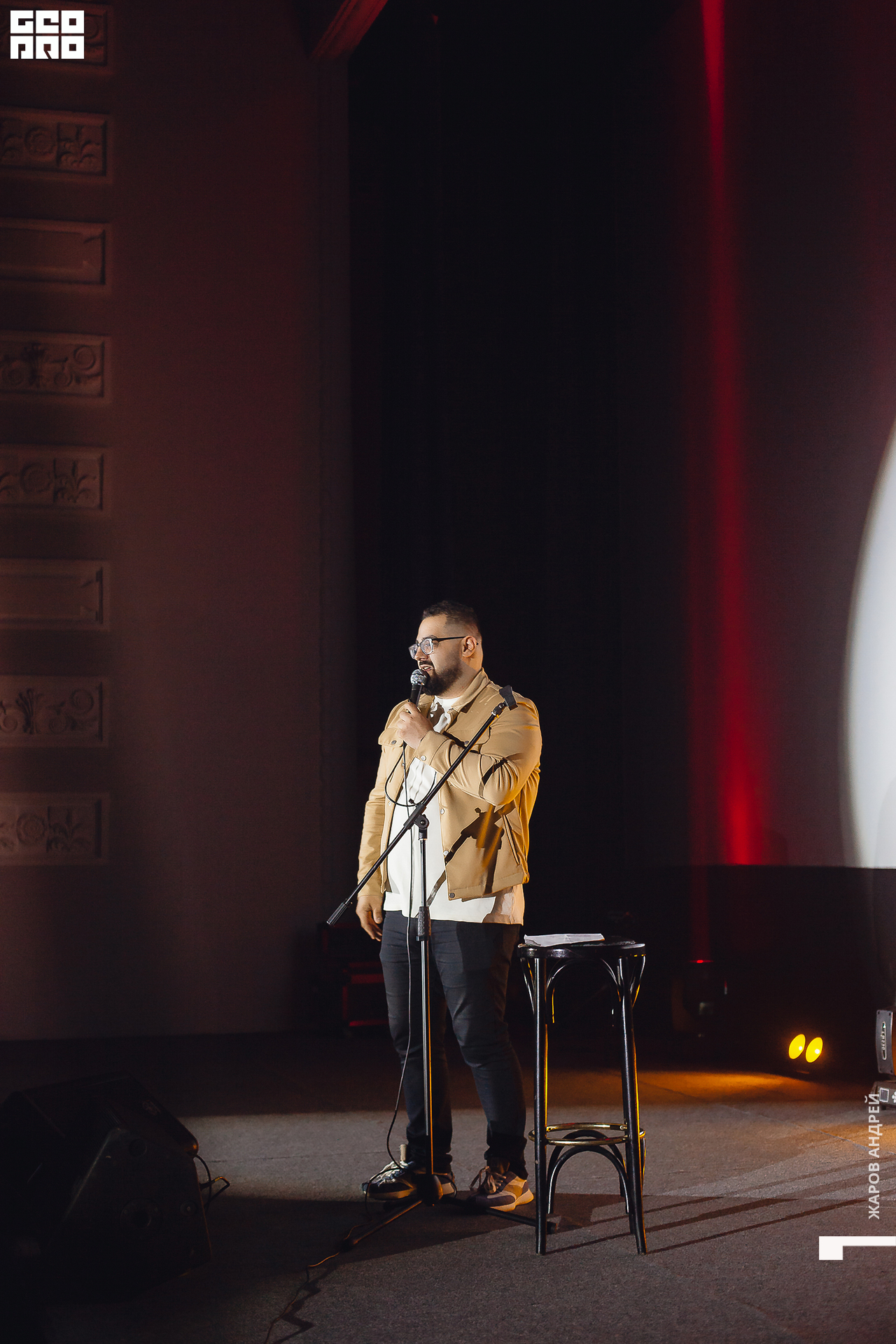 стендап3385.jpg