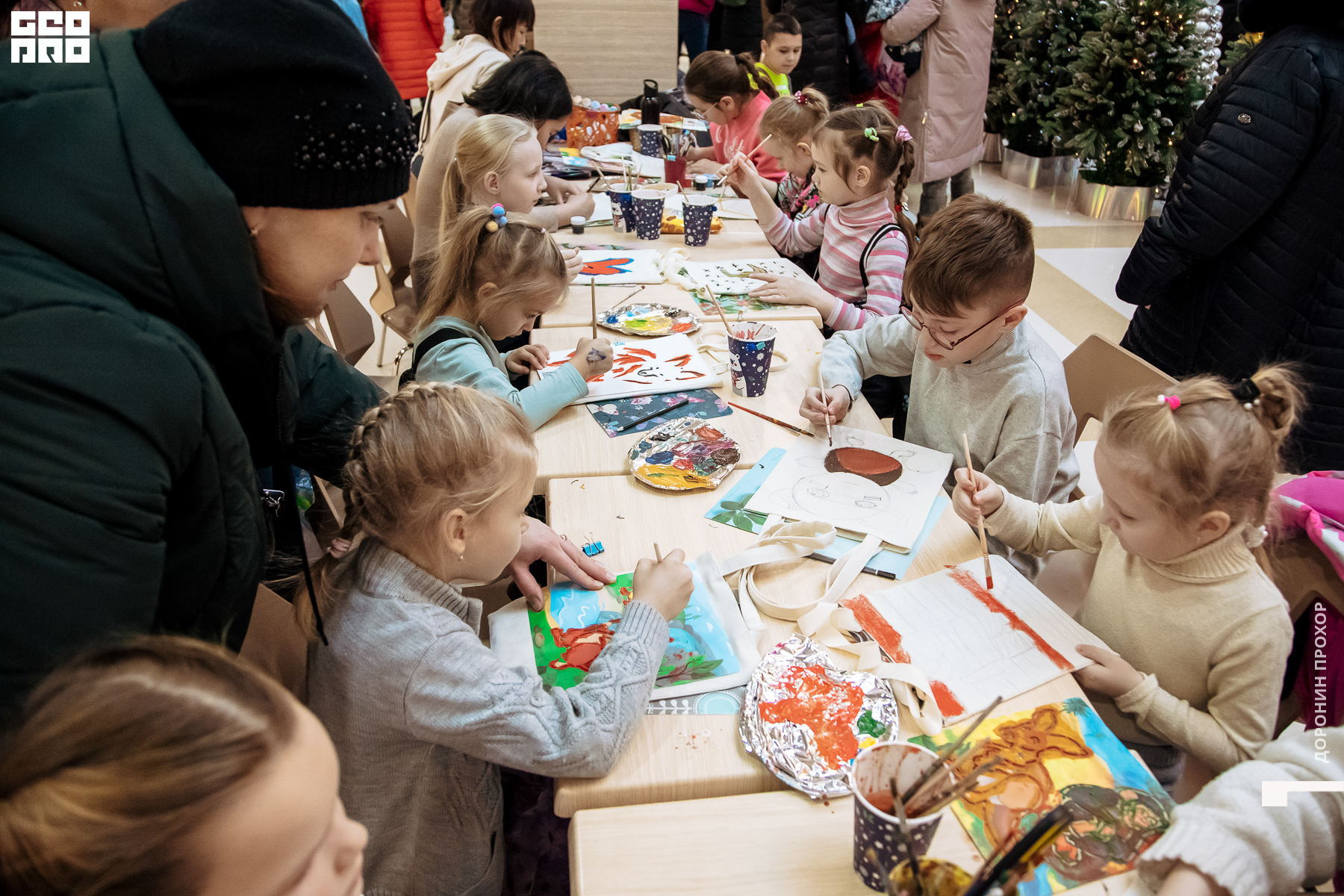 2023.01.07 Неоновая 102.jpg