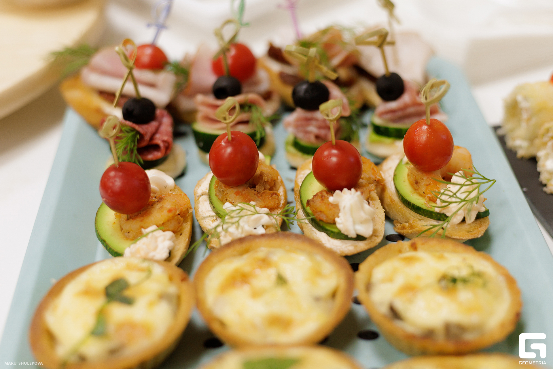 полезные люди-113.jpg