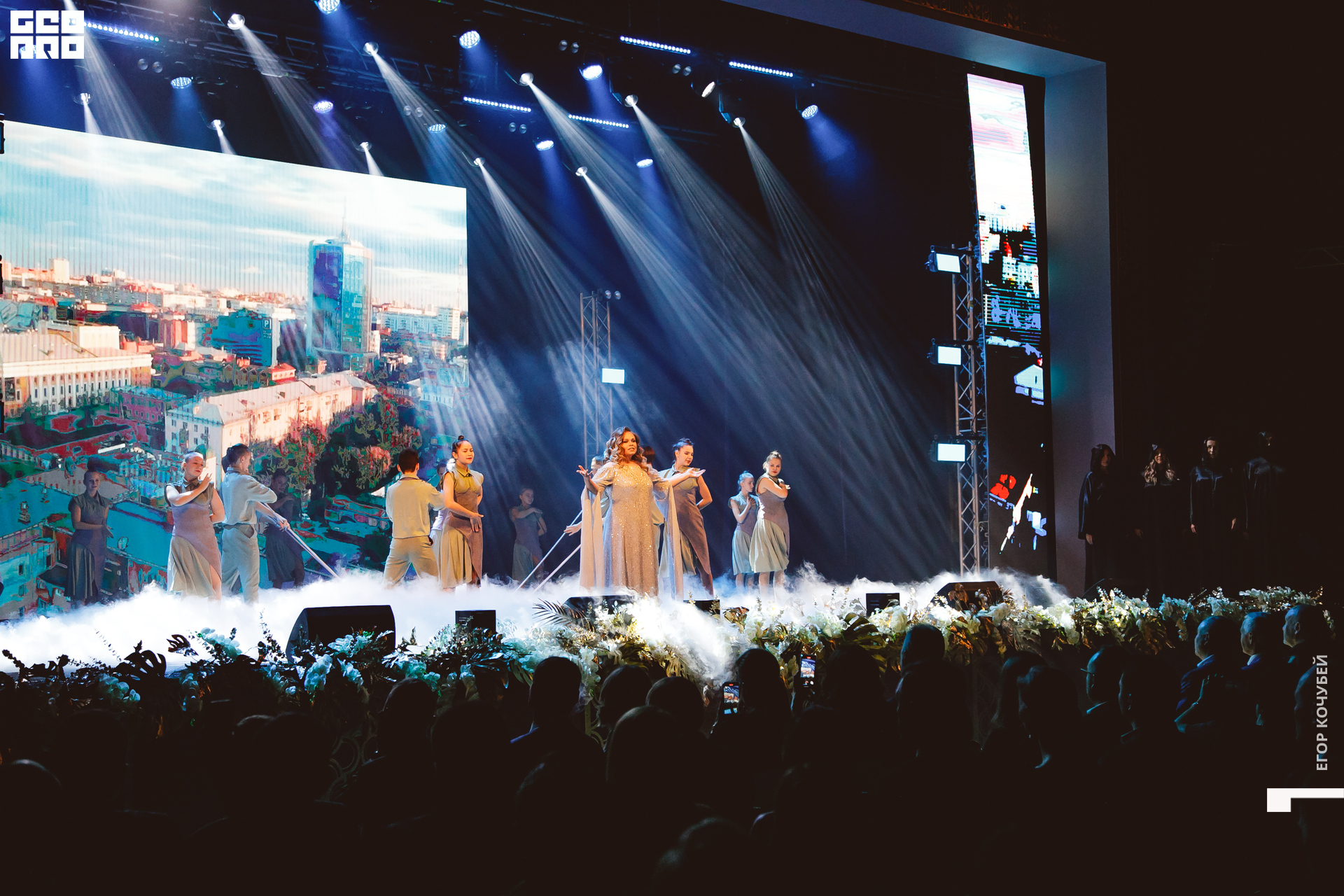 149   120422  230243 .jpg