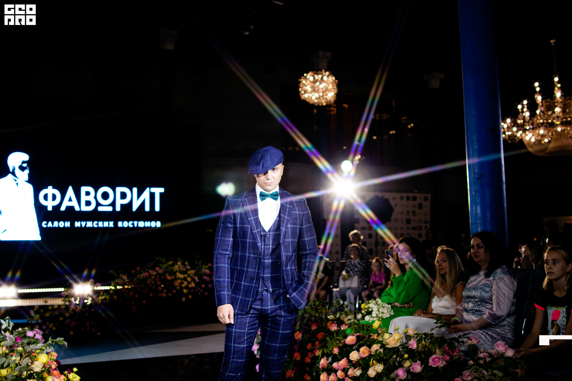 Неделя моды-92.jpg