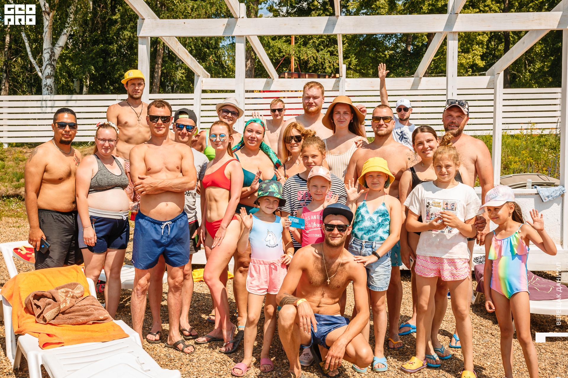 21-06-20 14-20-37.jpg