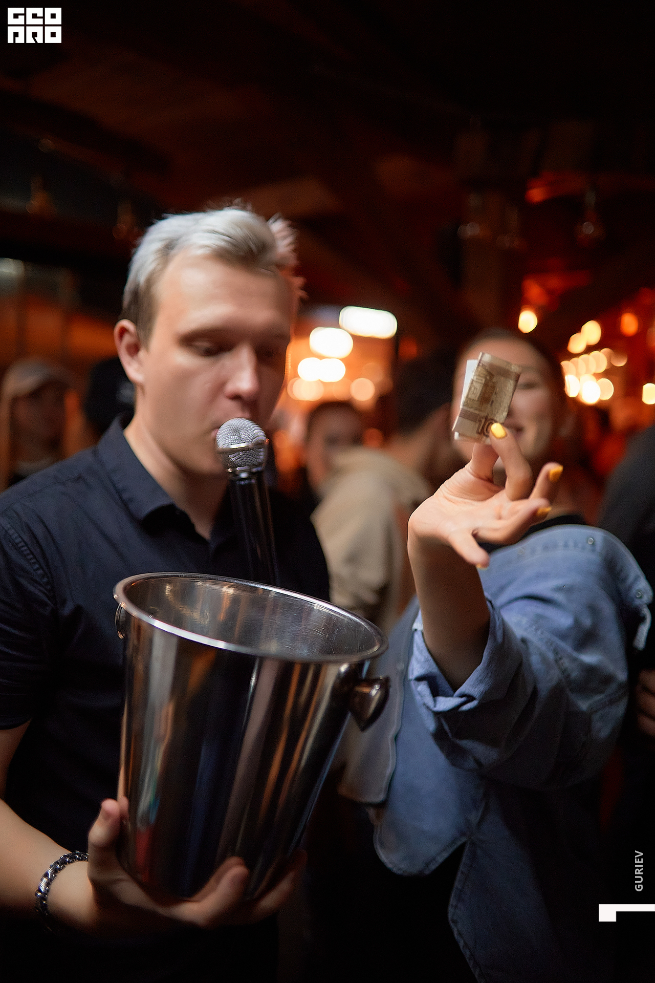 че горы106.jpg