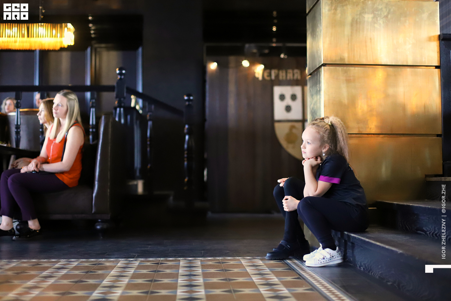 Файл 01694.tif.jpg