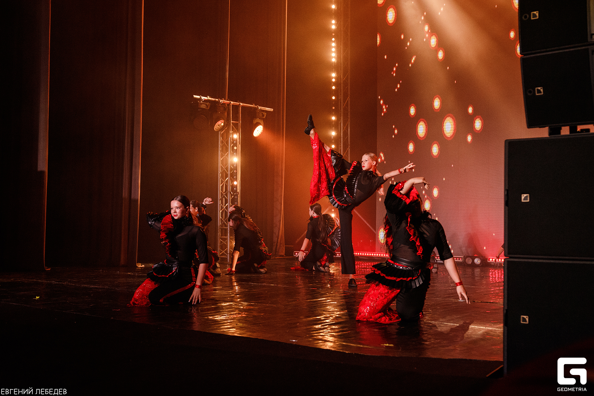 столица 1 (338).jpg