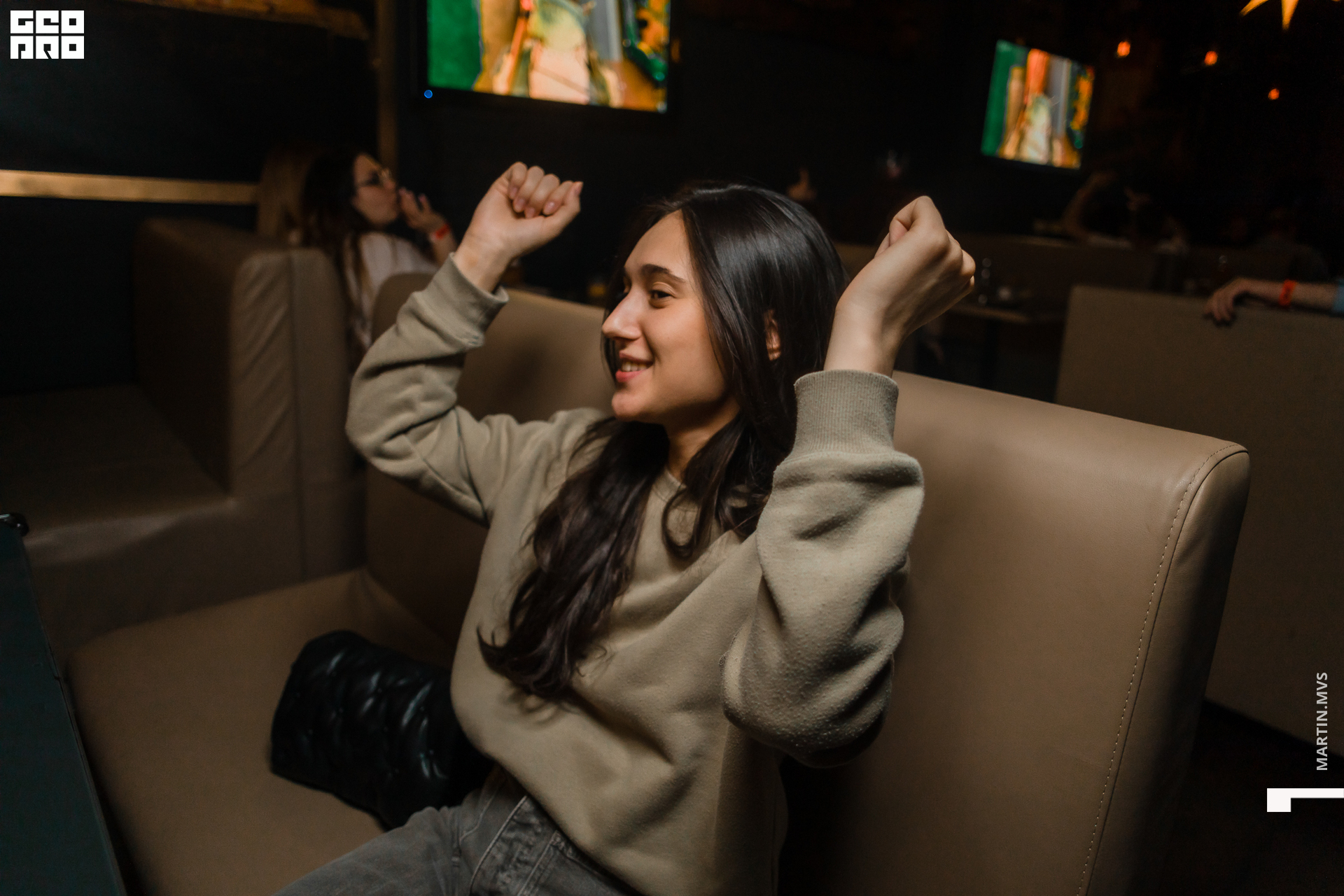 Кузня бар 01.05.2021_010.jpg