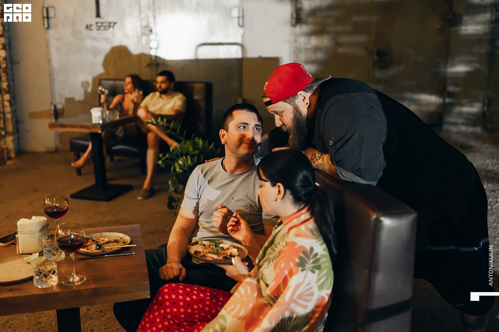 untitled shoot-9555.jpg