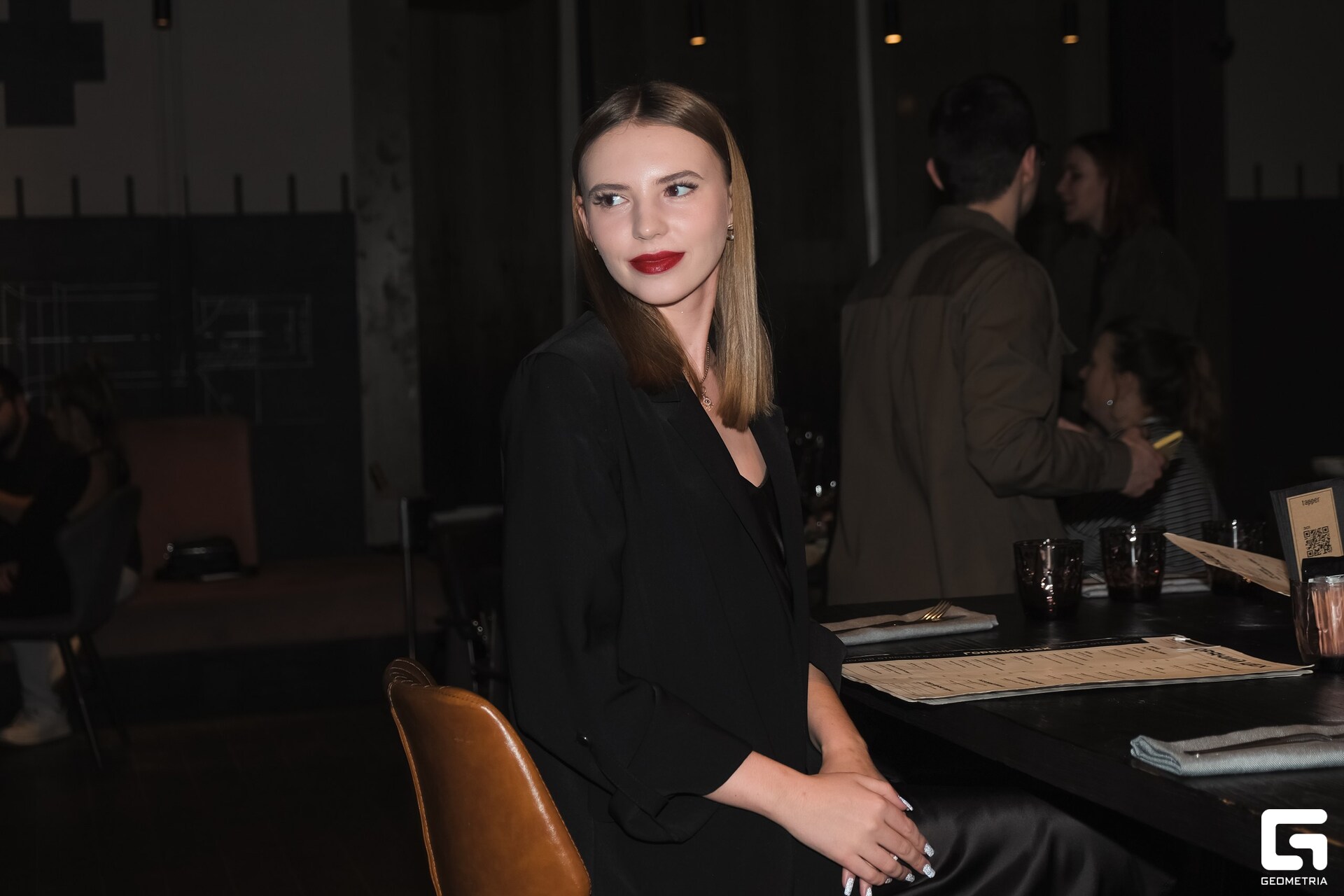 Горячий цех-7_resized.jpg