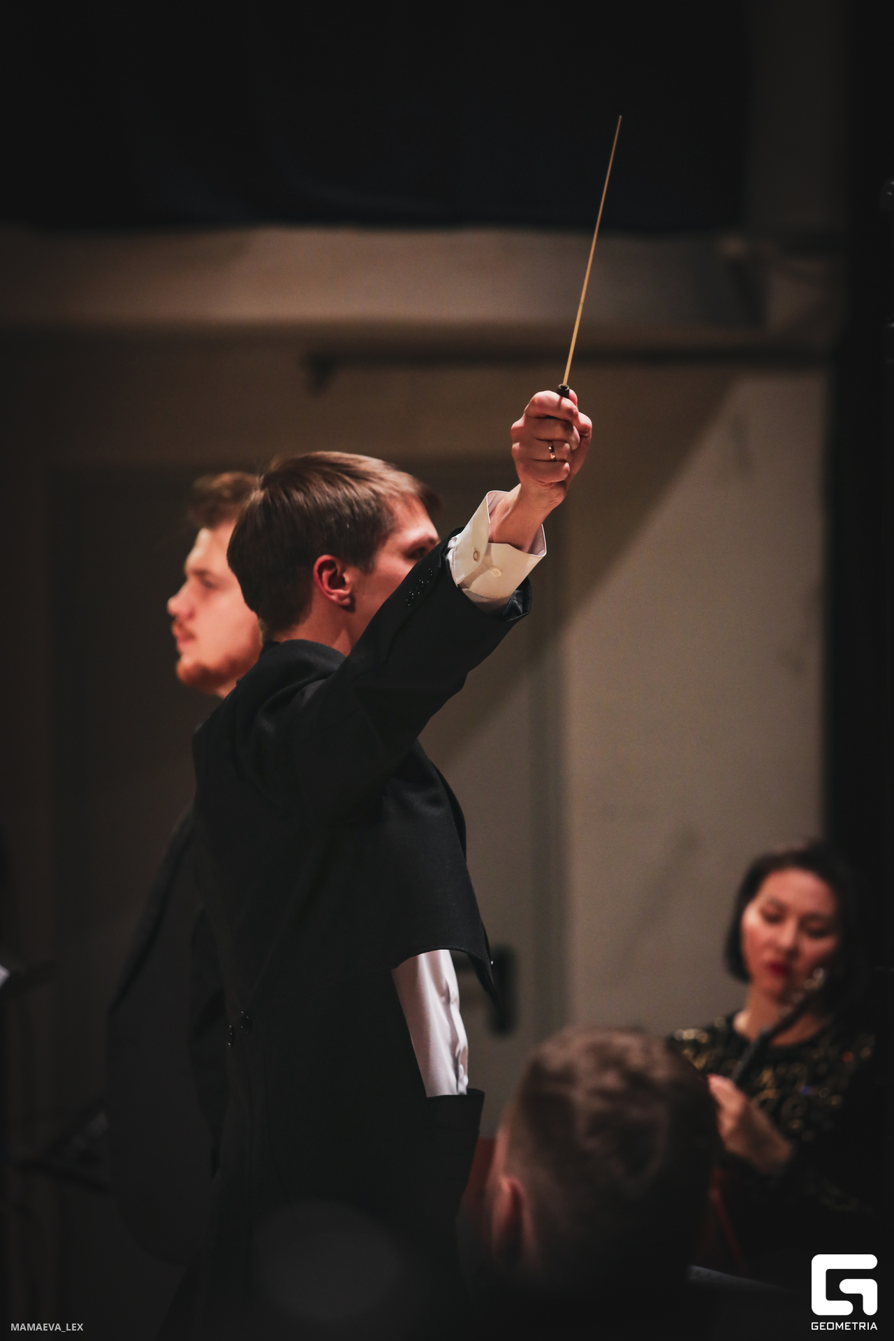 2023-11-22 21-54-32 (18).JPG