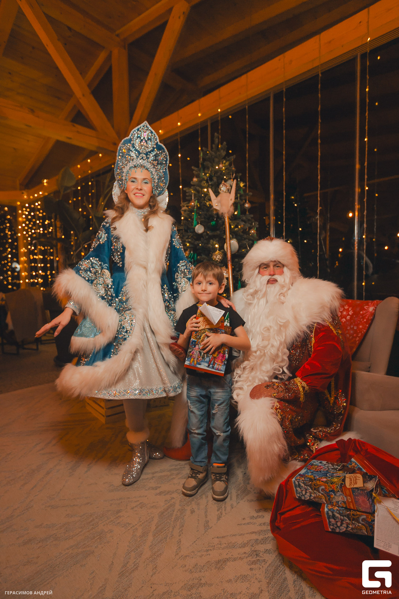 093 Сантьяго  31. 12.jpg