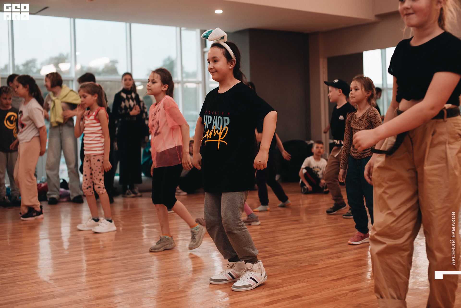 086 2022-06-24-183846_arseniyermakov.jpg