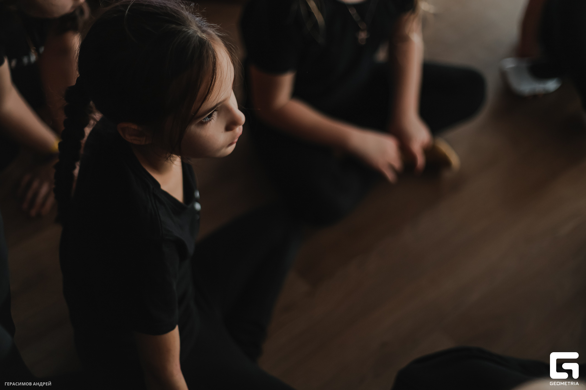 138 Kamaly 22. 02.jpg