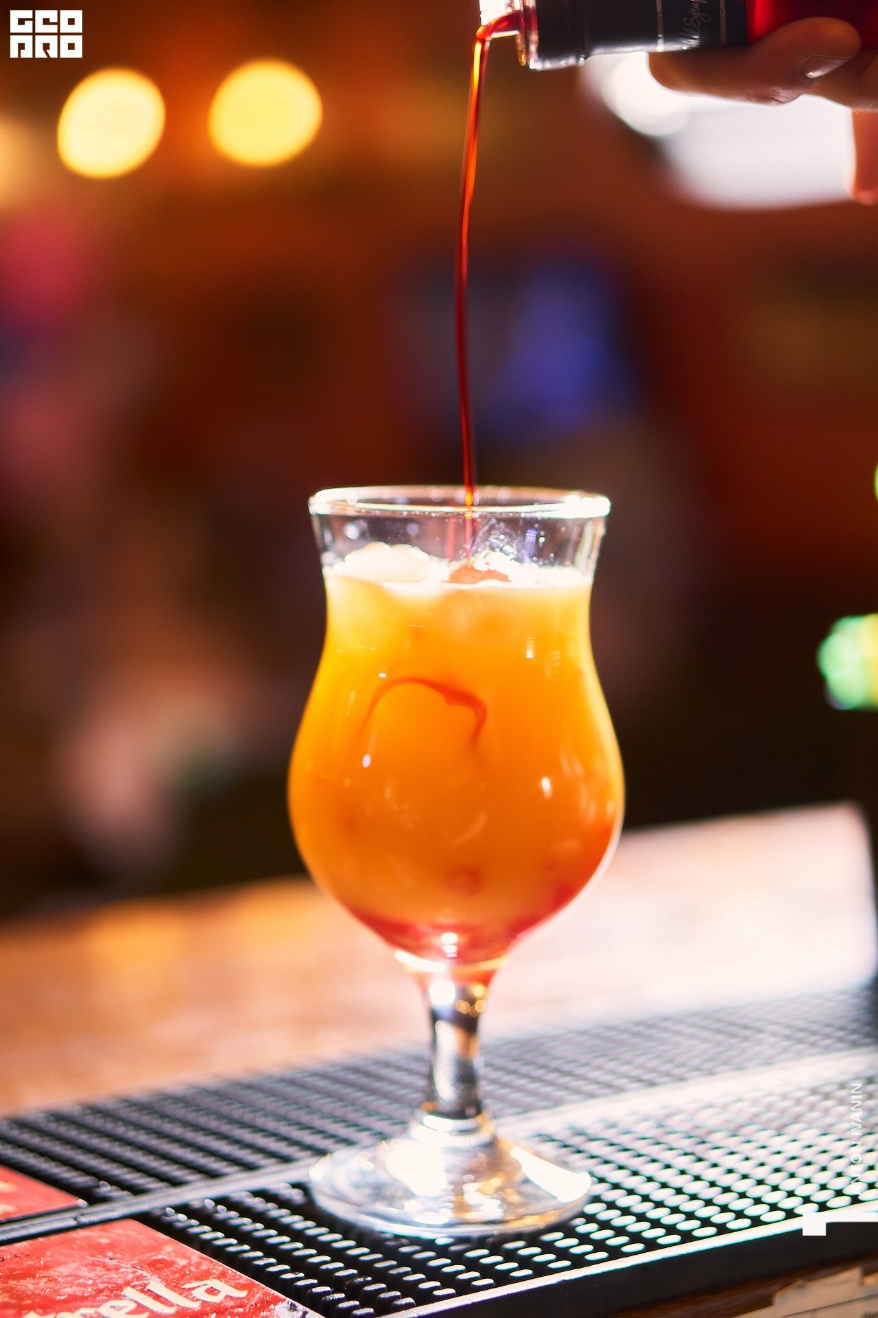 DSC06332 (Копировать).jpg