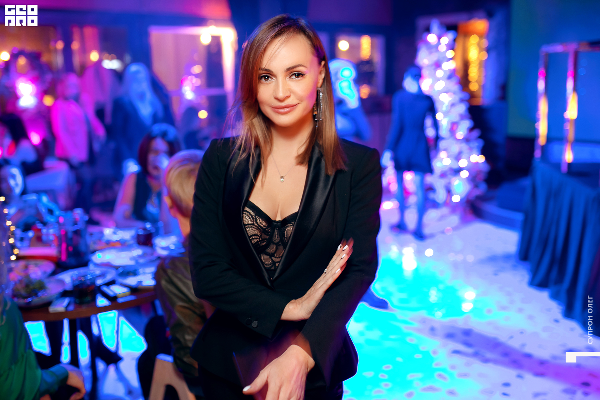 0N5A2617 копия.jpg