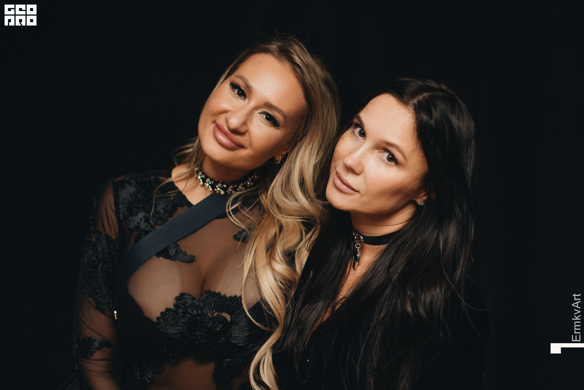 105 2022-10-01-030621_arseniyermakov.jpg