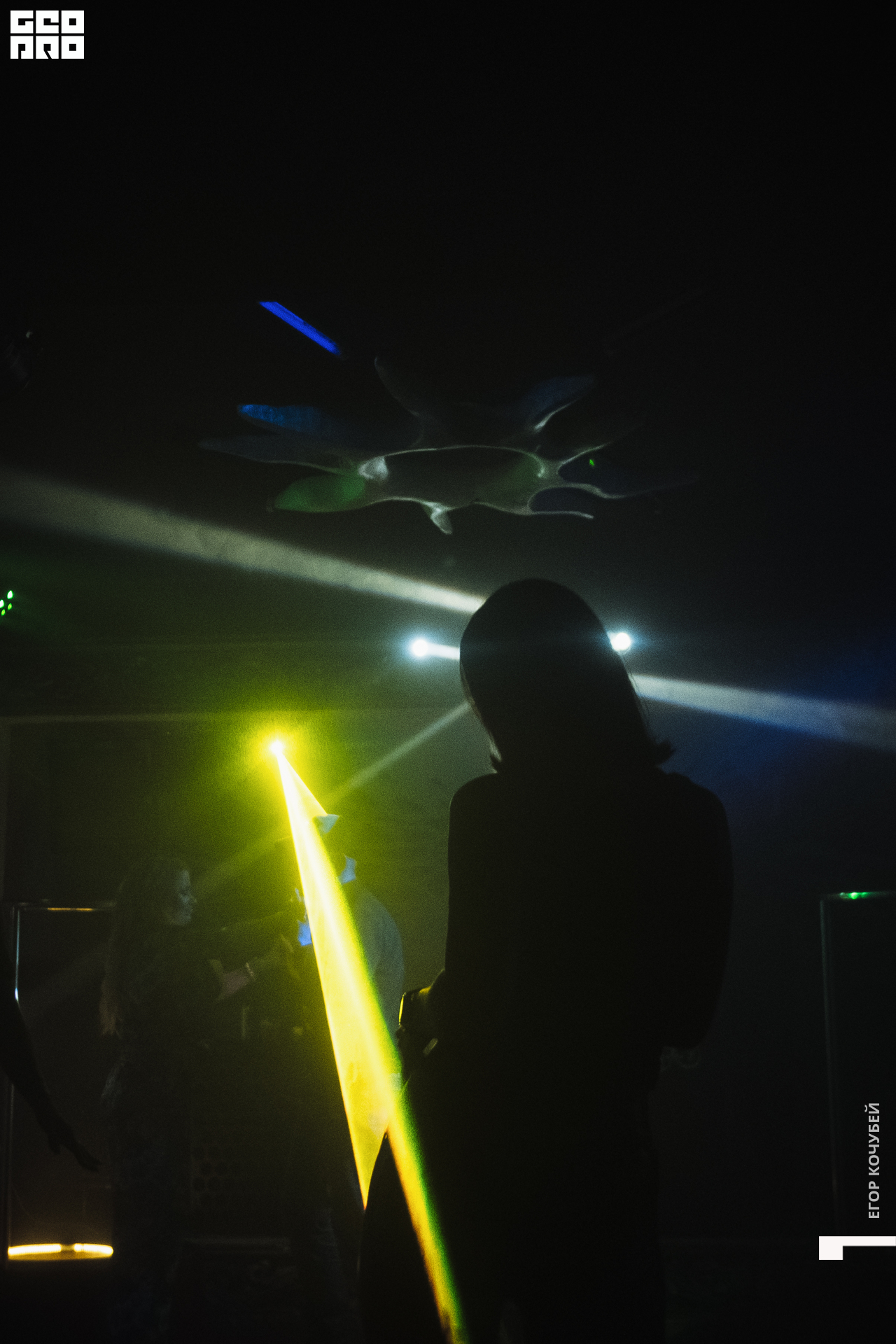 220227 Кочубей 022.jpg