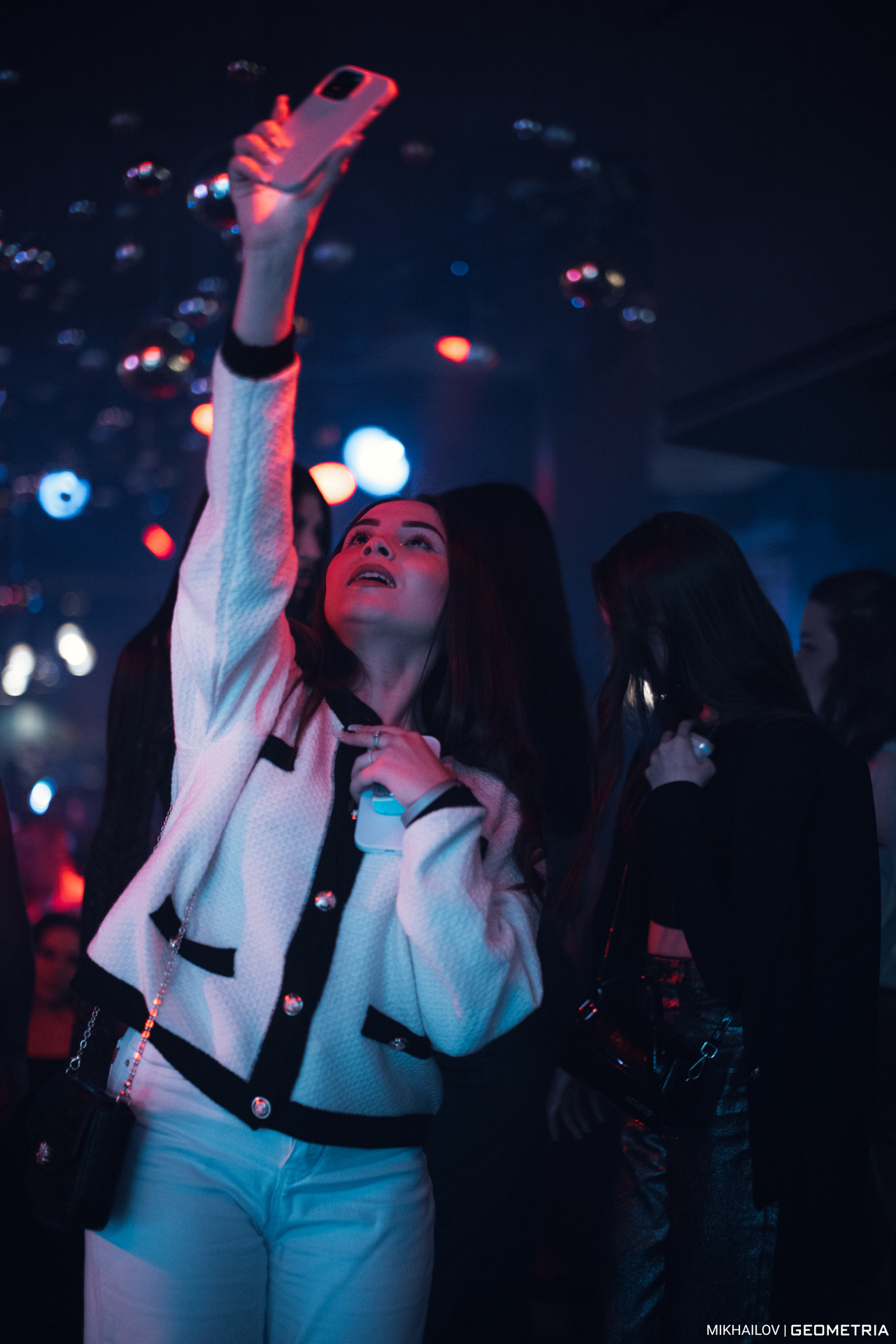 258-010125-0856 Mikhailov-weblogo.jpg