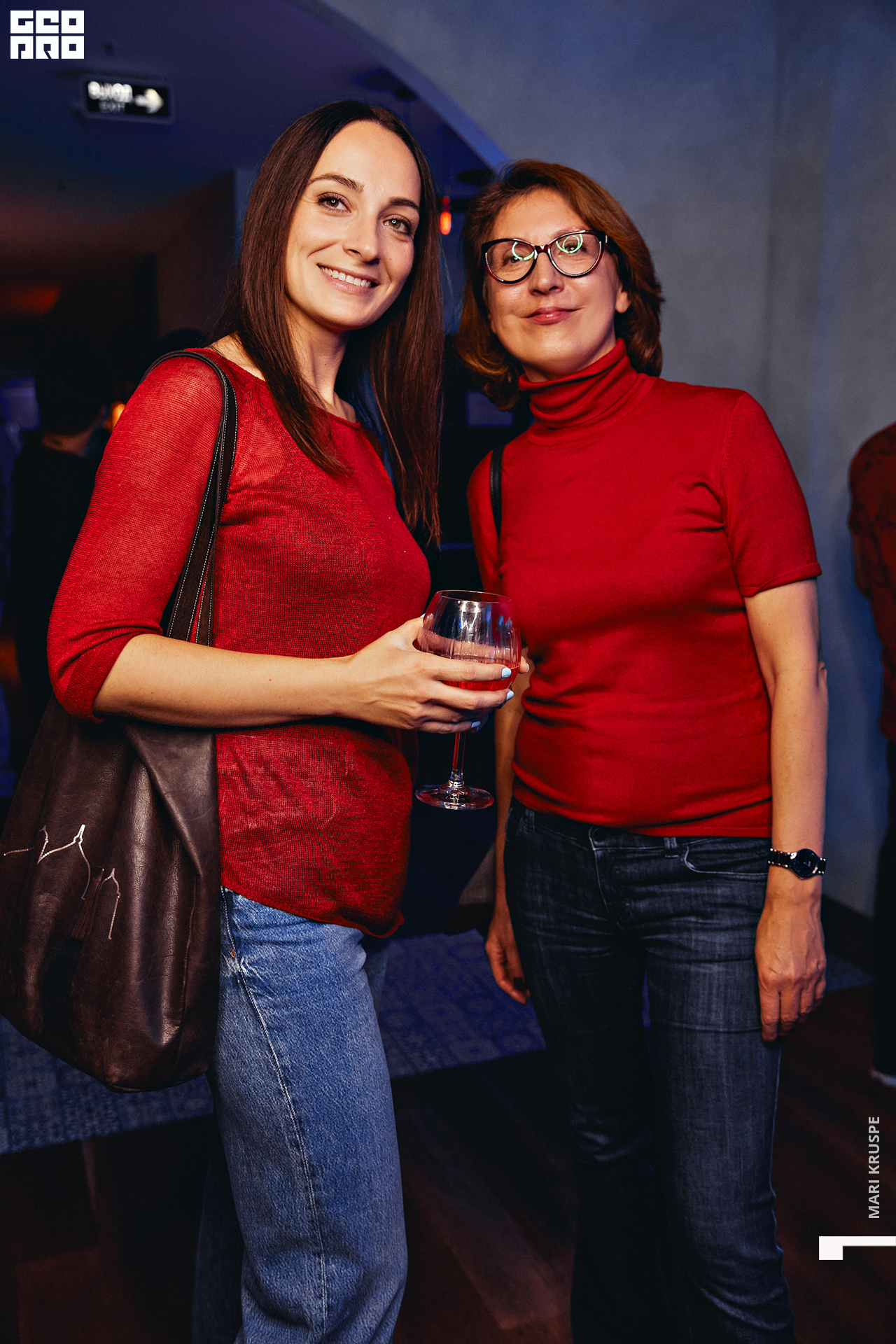 IMG_5880 копия.jpg