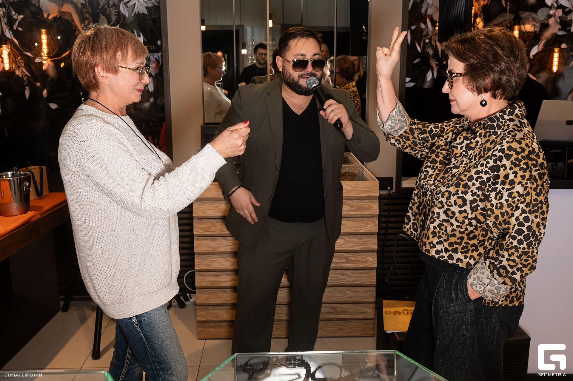 тамара _207 из 214_.jpg