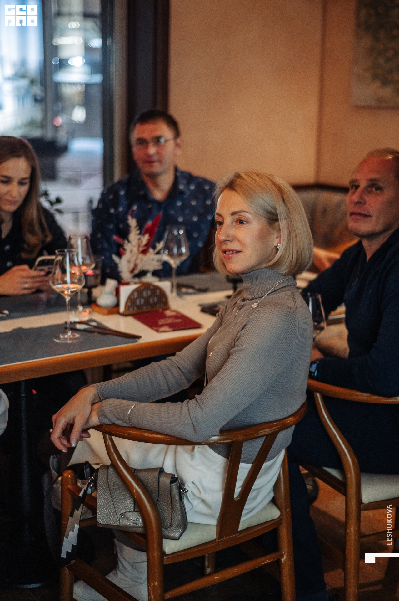081_26-11-21_21-00-24_Leshukova.jpg