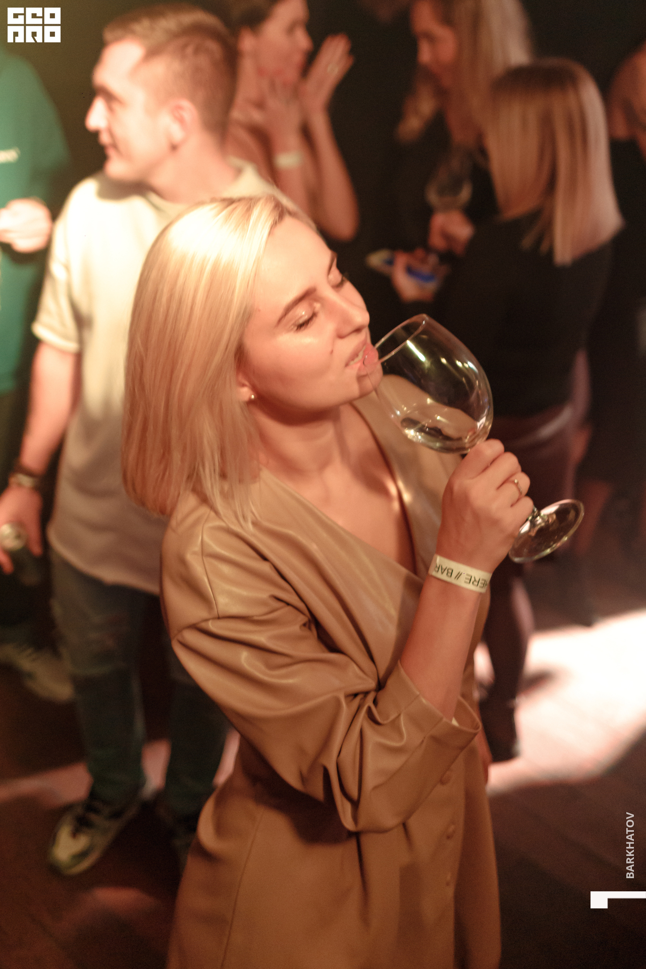 034 19.09.2021 @mibiyl (0191).jpg