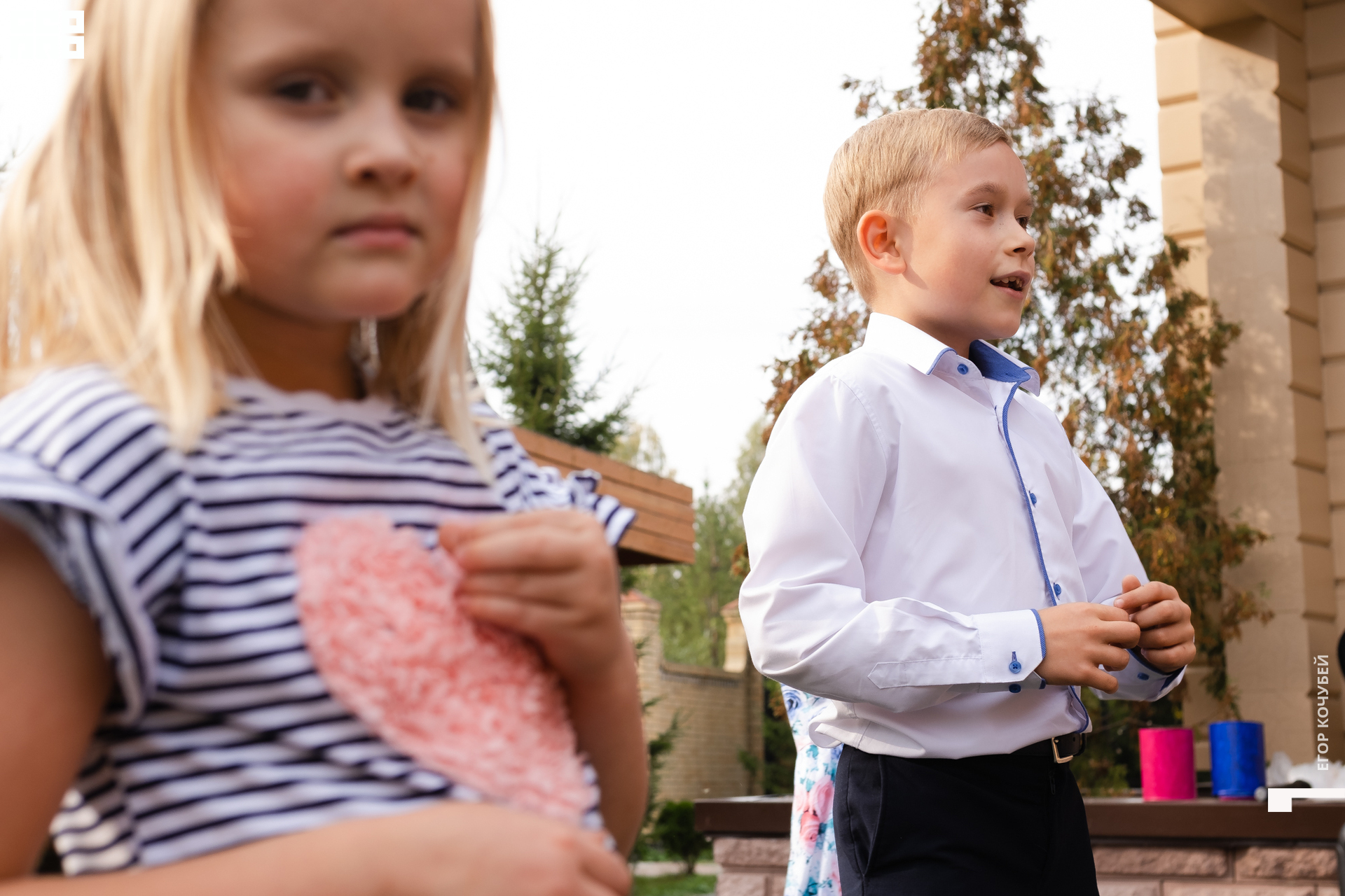 20220924 Кочубей 136.jpg