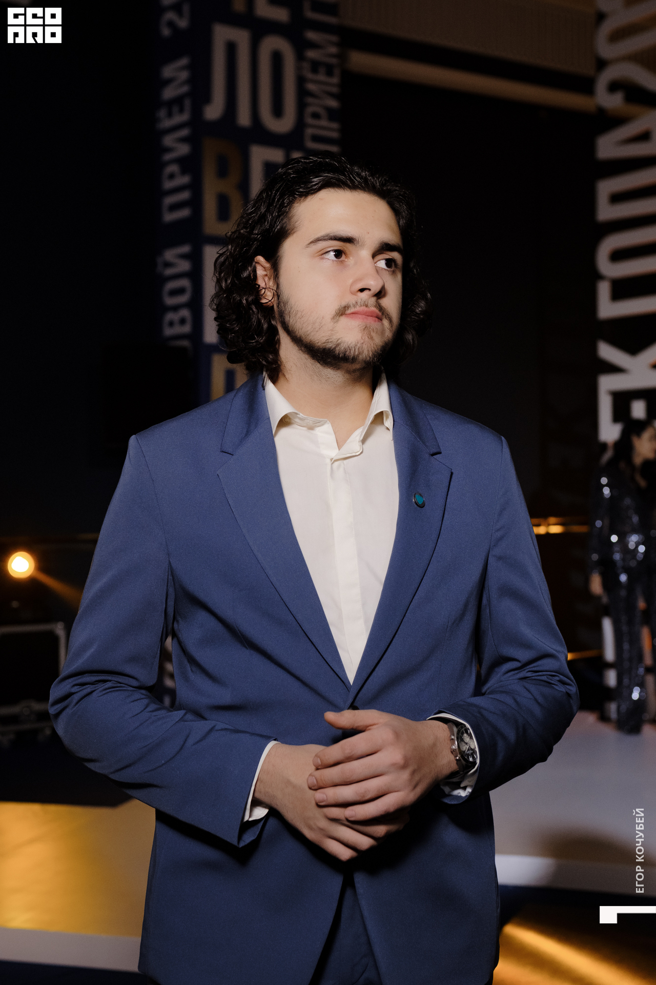 054   120422  224052 .jpg