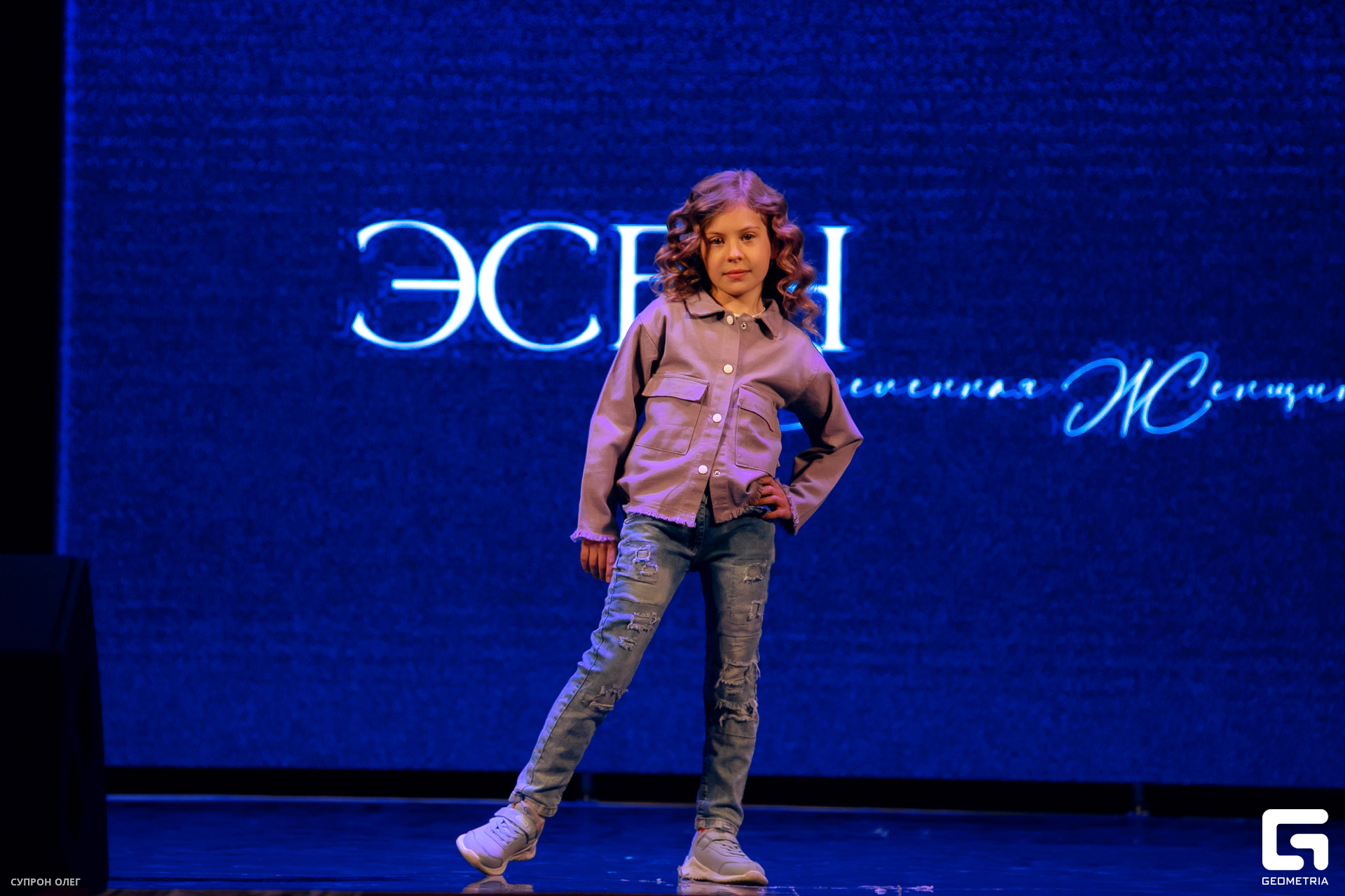 0N5A0568 копия.jpg