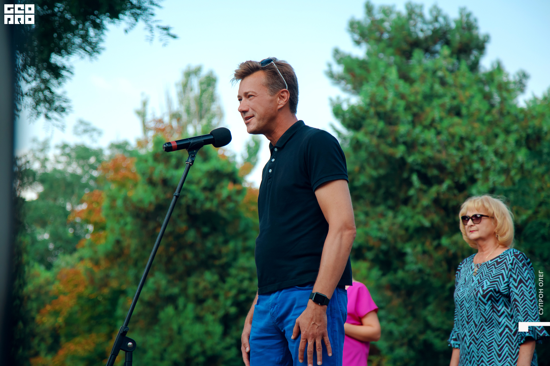 IMG_0105 копия.jpg