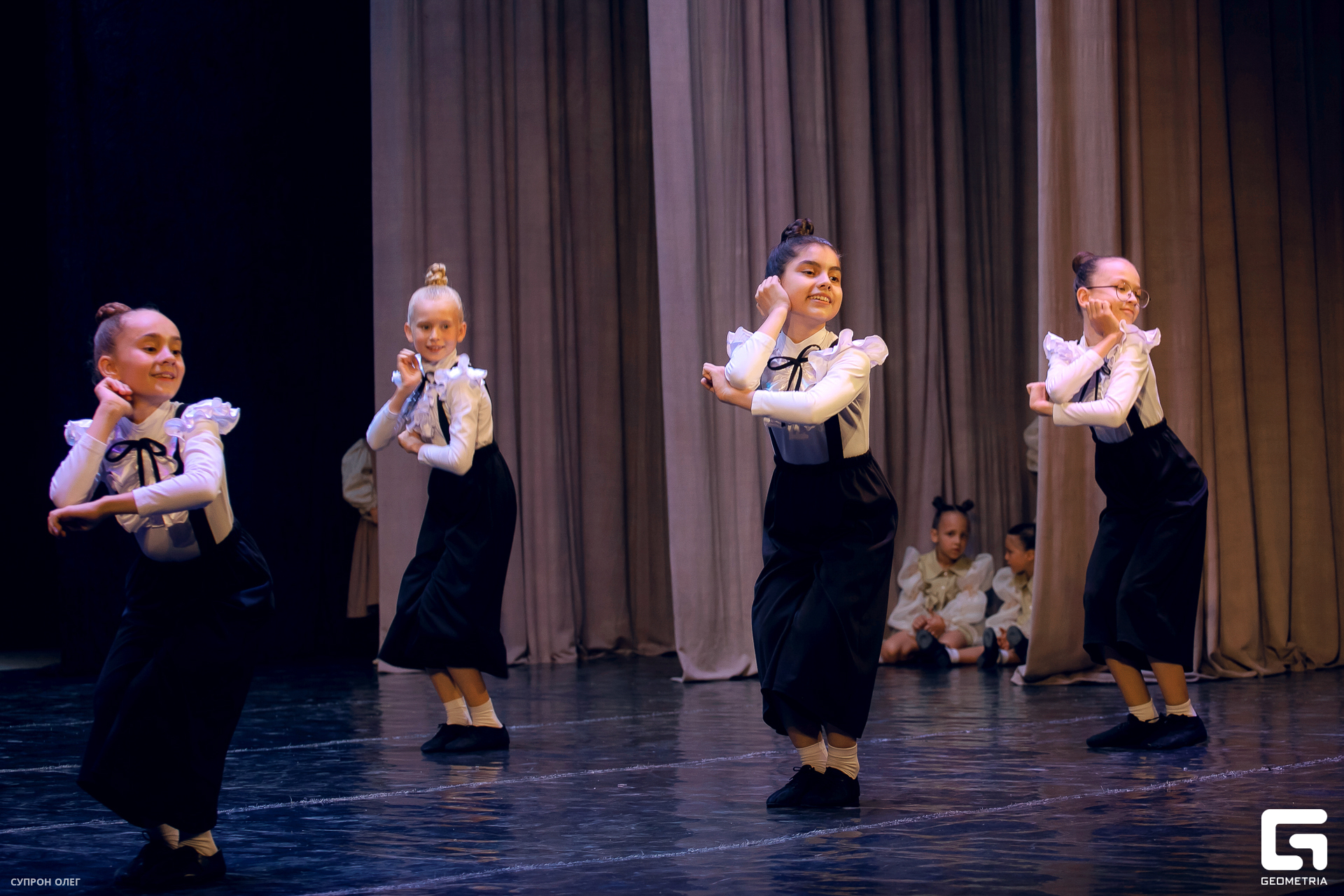 0N5A2280 копия.jpg