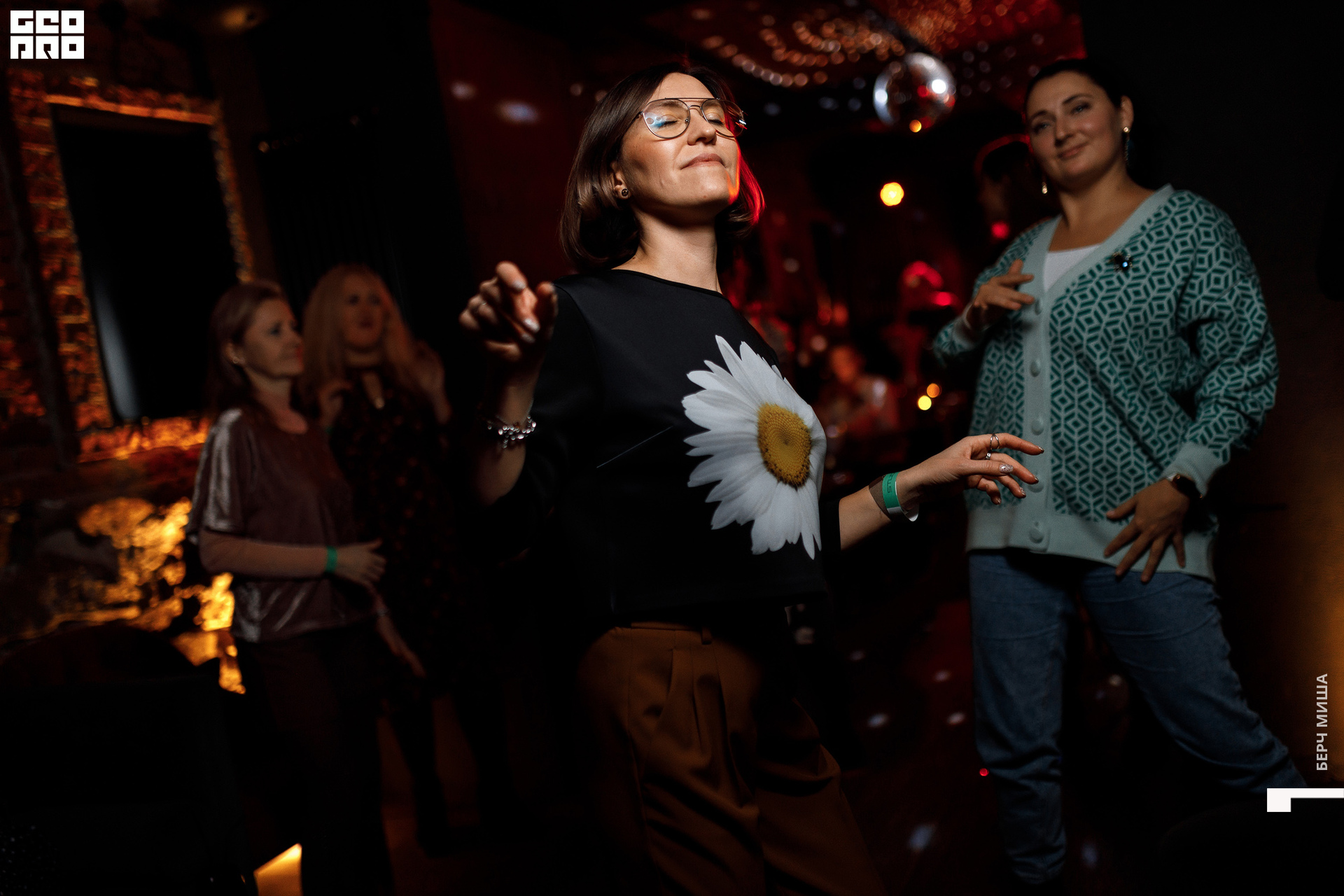 @misha.byorch 0036.jpg