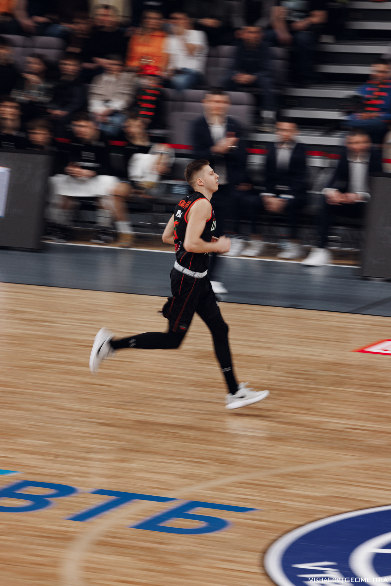 043-110325-0742 mikhailov-2560.jpg