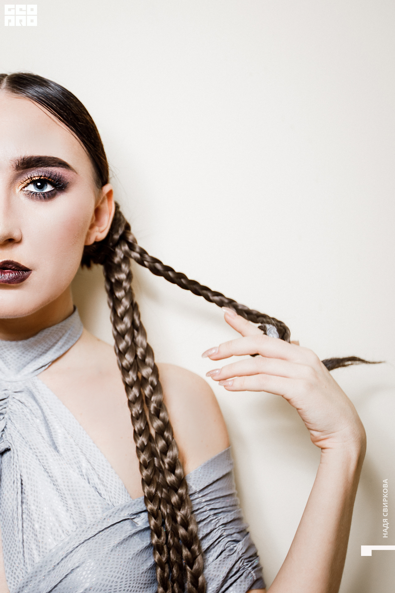 029_21-12-10 ISAEVA.jpg